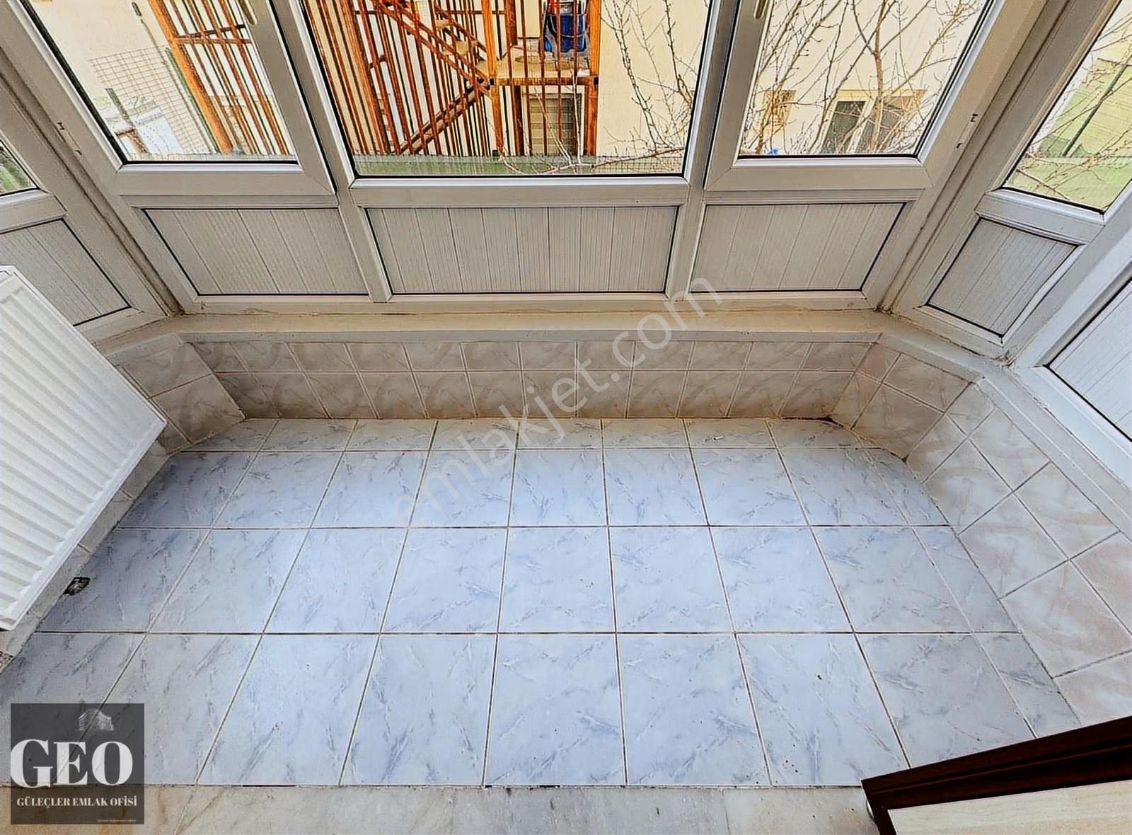 Karapürçek Mh Hayme Hatun İlköğretim Okulu Yakını Cadde Üstü - Görsel 5