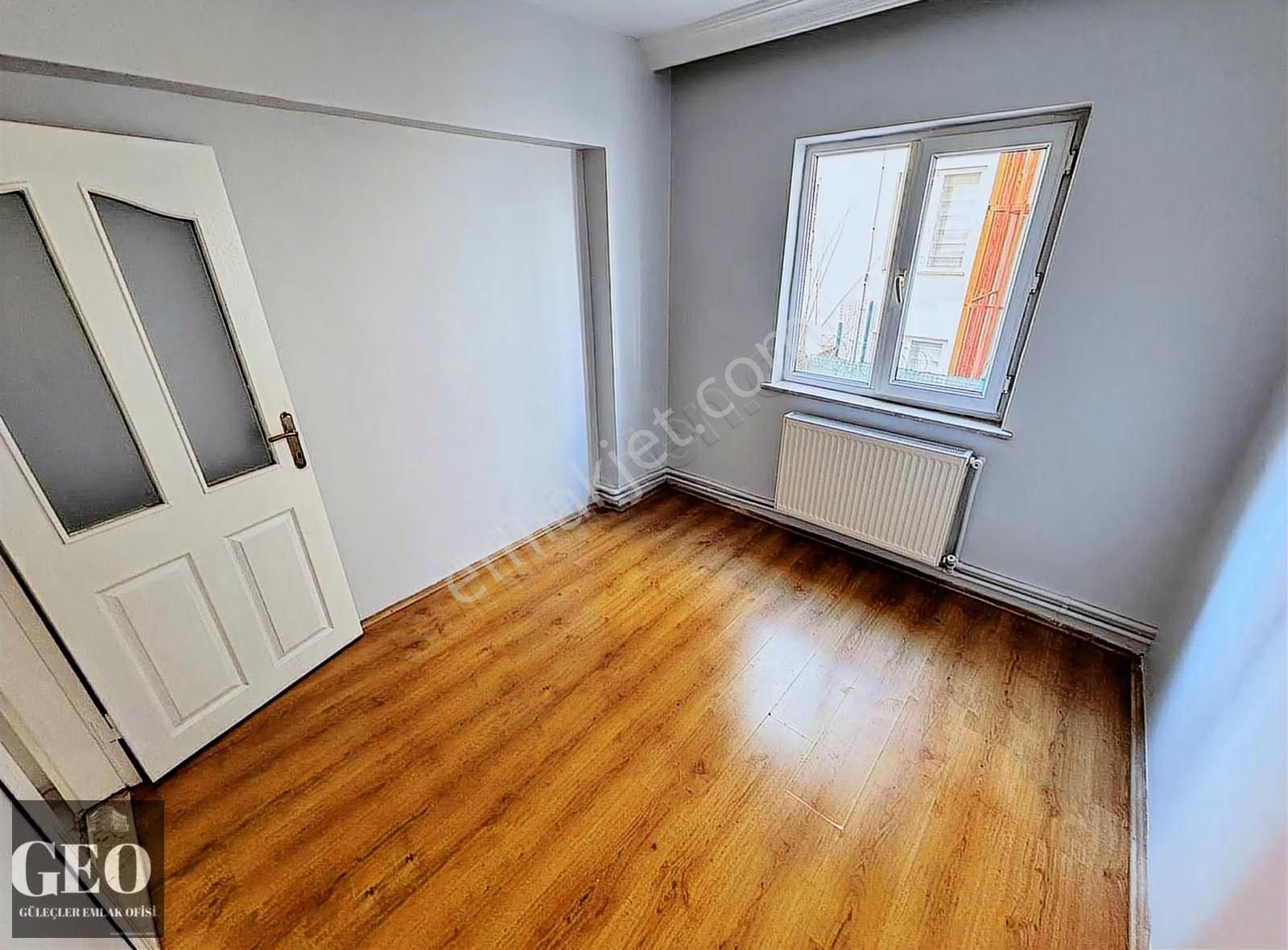 Karapürçek Mh Hayme Hatun İlköğretim Okulu Yakını Cadde Üstü - Görsel 27