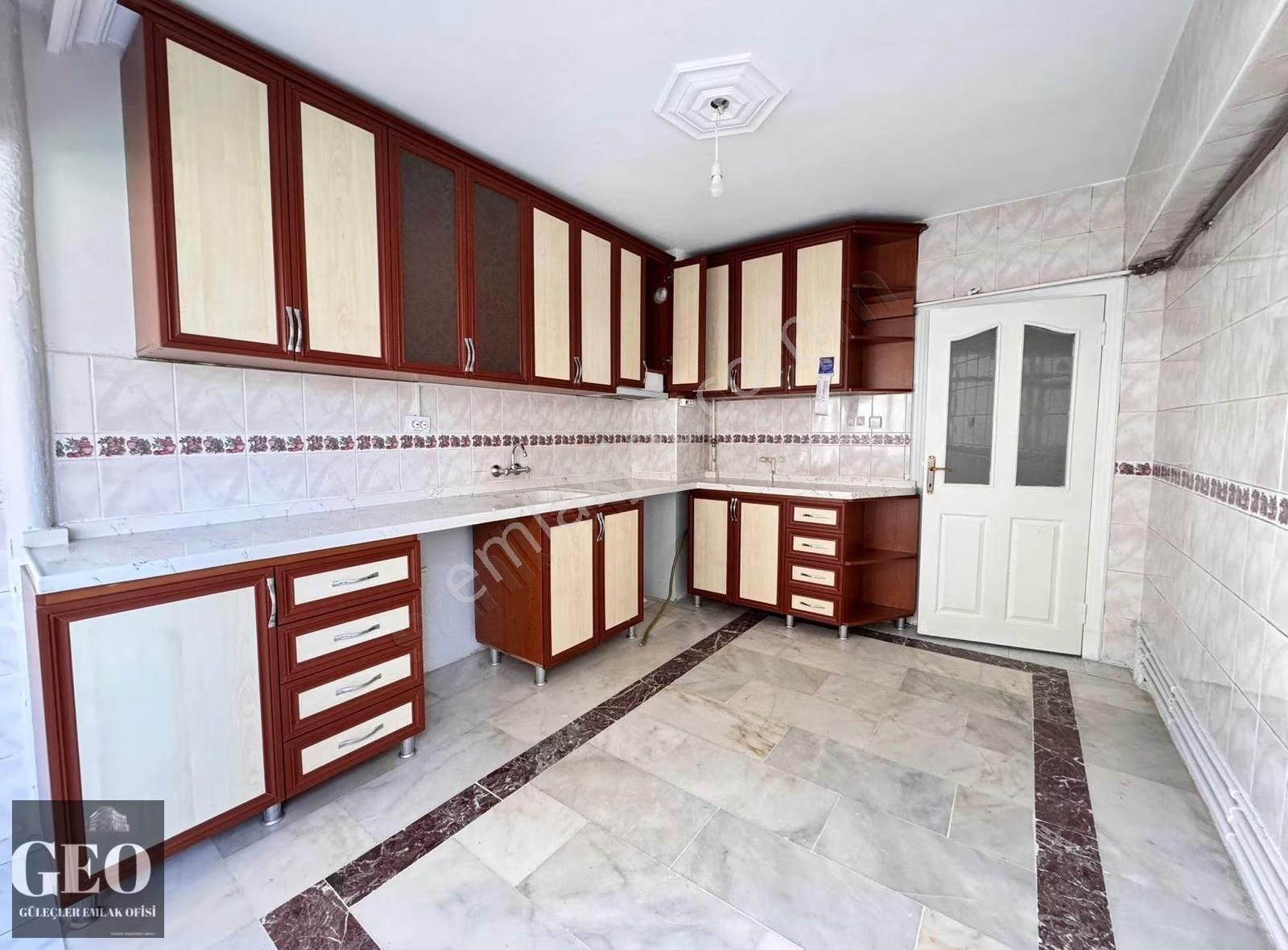 Karapürçek Mh Hayme Hatun İlköğretim Okulu Yakını Cadde Üstü - Görsel 7