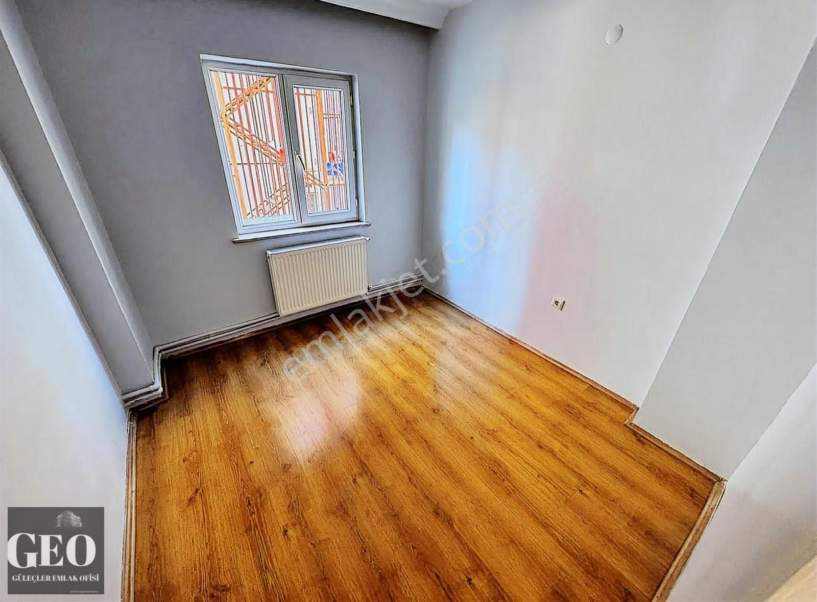 Karapürçek Mh Hayme Hatun İlköğretim Okulu Yakını Cadde Üstü - Görsel 16