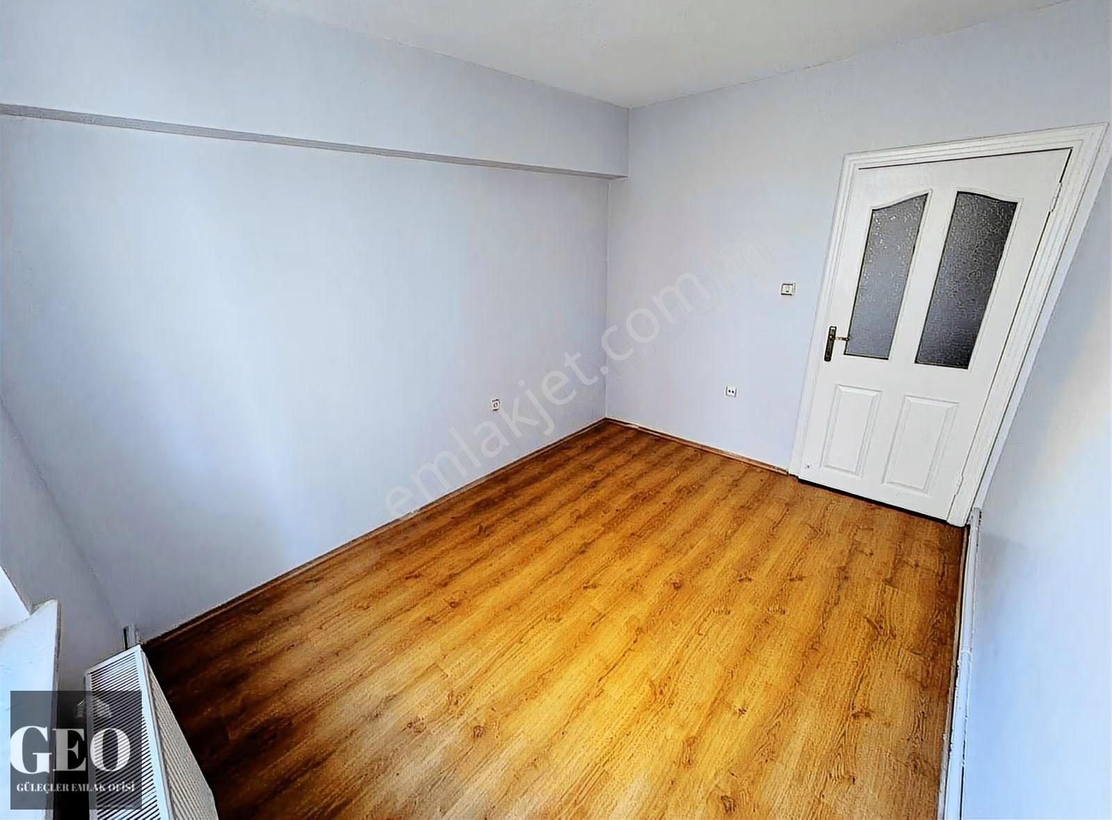 Karapürçek Mh Hayme Hatun İlköğretim Okulu Yakını Cadde Üstü - Görsel 19