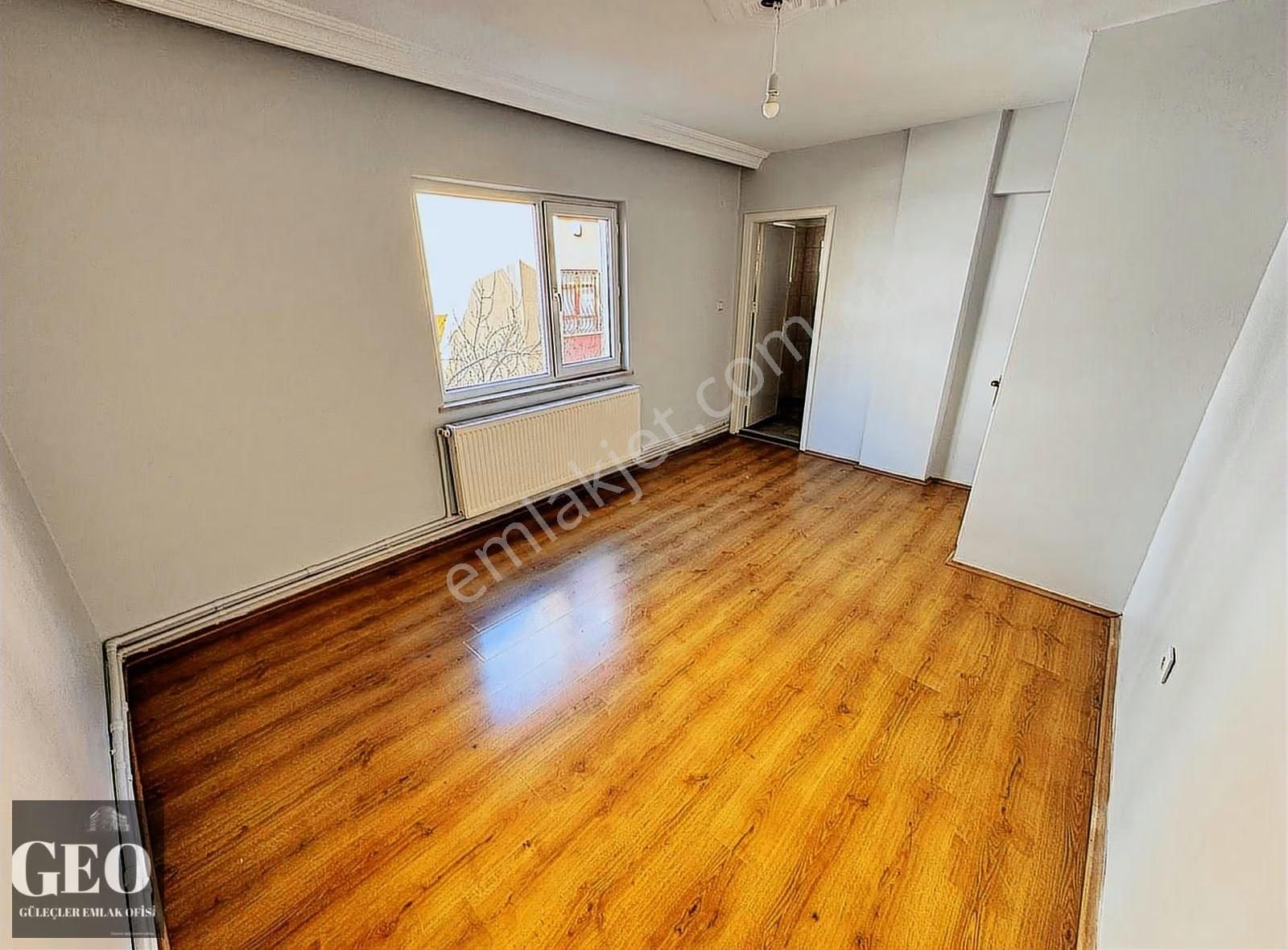 Karapürçek Mh Hayme Hatun İlköğretim Okulu Yakını Cadde Üstü - Görsel 13