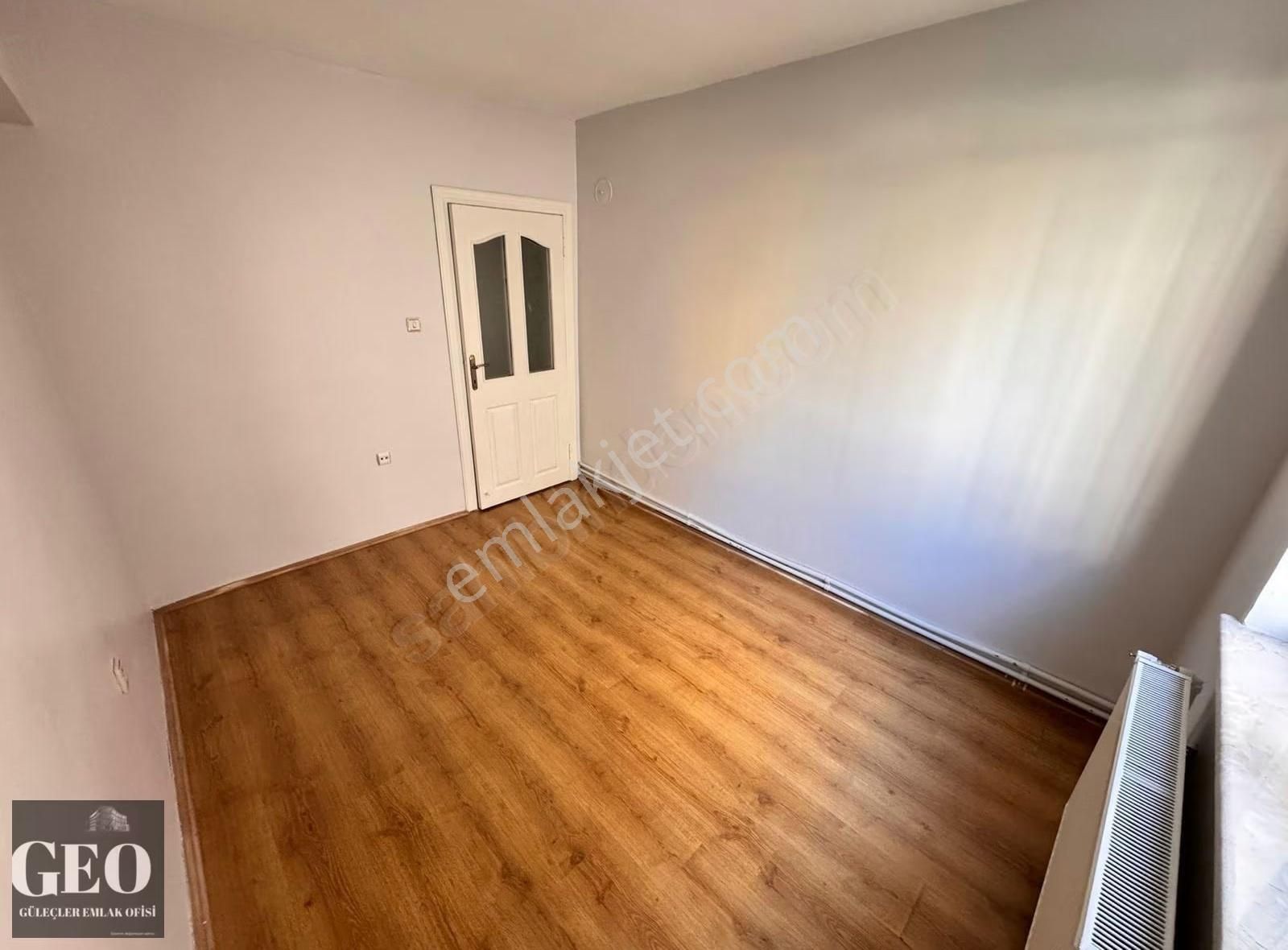 Karapürçek Mh Hayme Hatun İlköğretim Okulu Yakını Cadde Üstü - Görsel 12