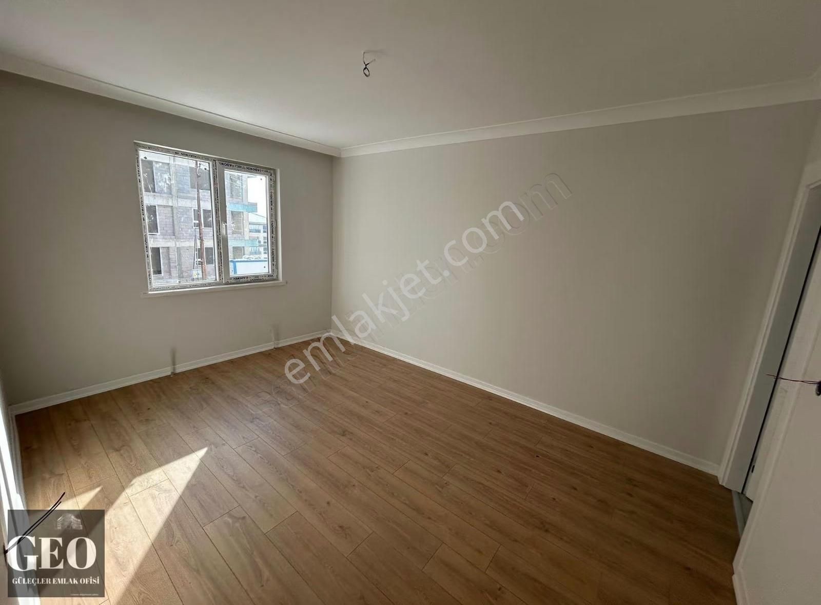 Feridun Çelik'te Lüx Yapılı Sıfır 3+1 Daireler!!! - Görsel 14