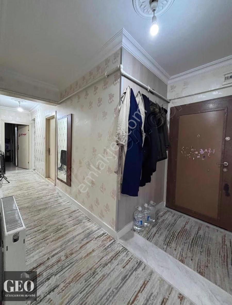 Karapürçek Mh Hayme Hatun İlk Öğretim Okulu Yakını - Görsel 14