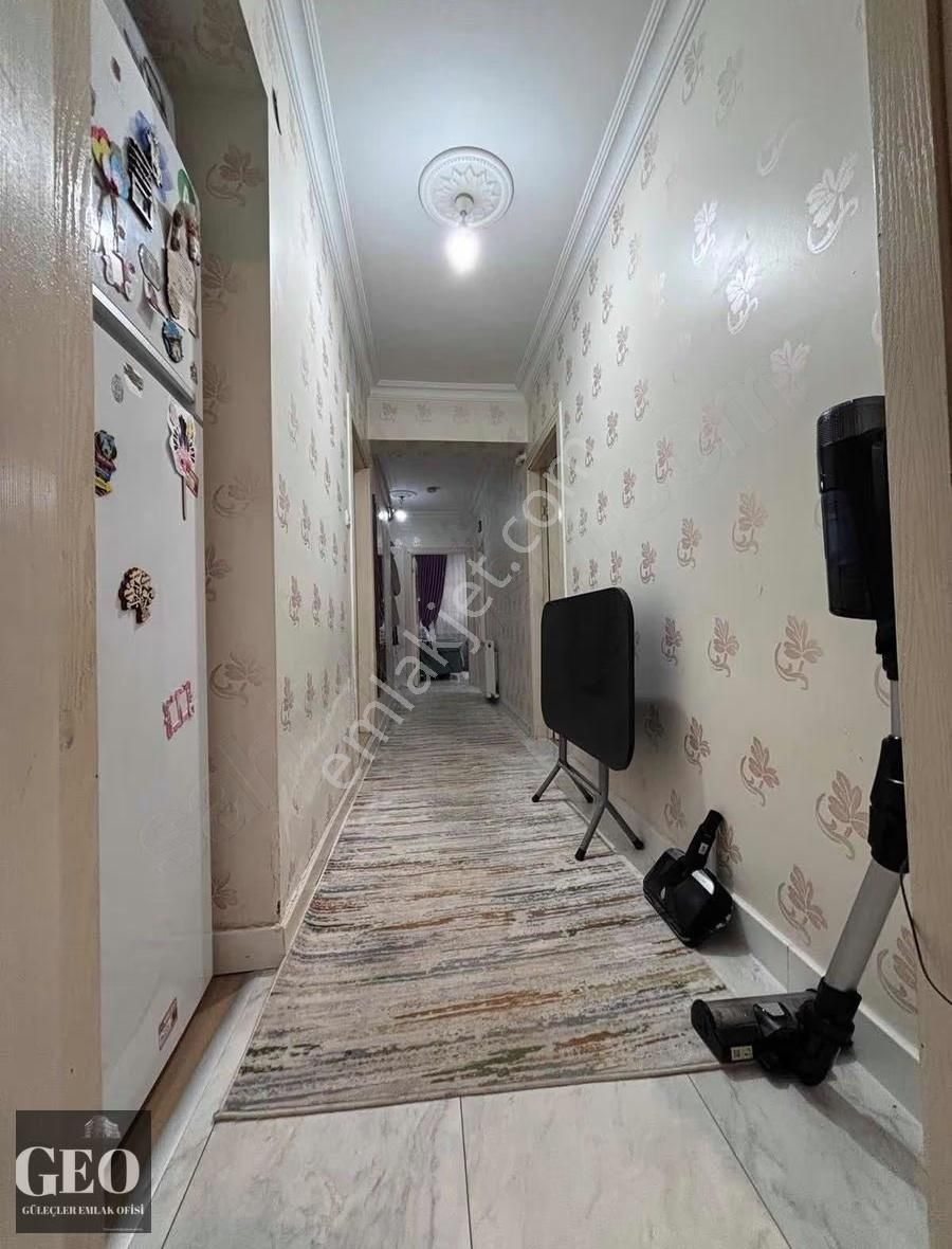 Karapürçek Mh Hayme Hatun İlk Öğretim Okulu Yakını - Görsel 10