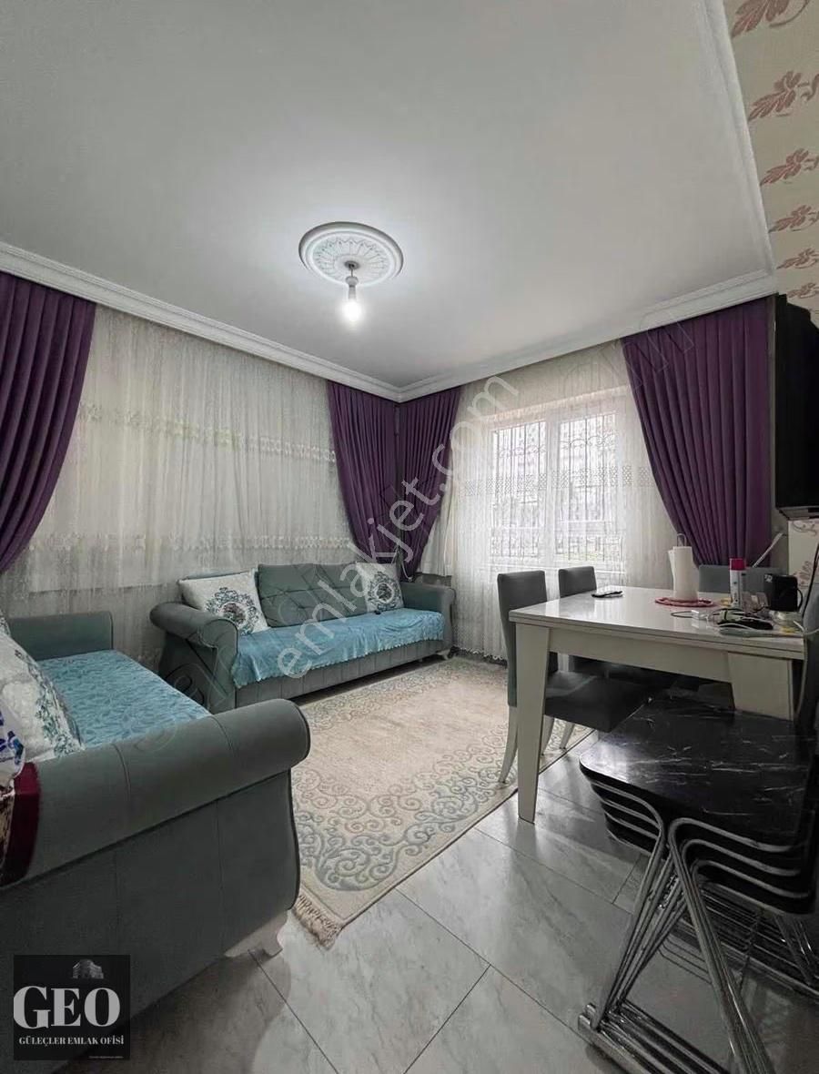 Karapürçek Mh Hayme Hatun İlk Öğretim Okulu Yakını - Görsel 9