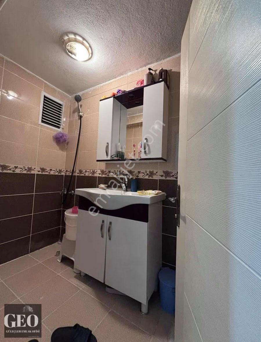 Karapürçek Mh Hayme Hatun İlk Öğretim Okulu Yakını - Görsel 20