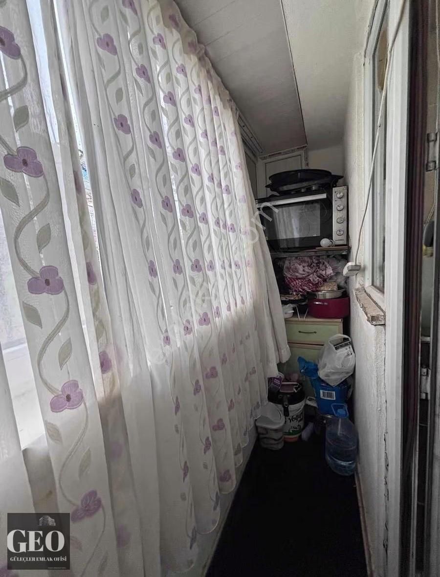 Karapürçek Mh Hayme Hatun İlk Öğretim Okulu Yakını - Görsel 6