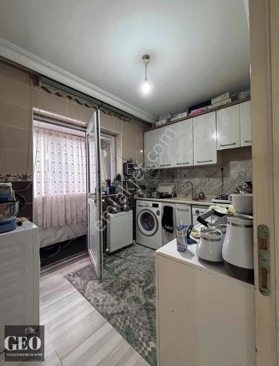 Karapürçek Mh Hayme Hatun İlk Öğretim Okulu Yakını - Görsel 3