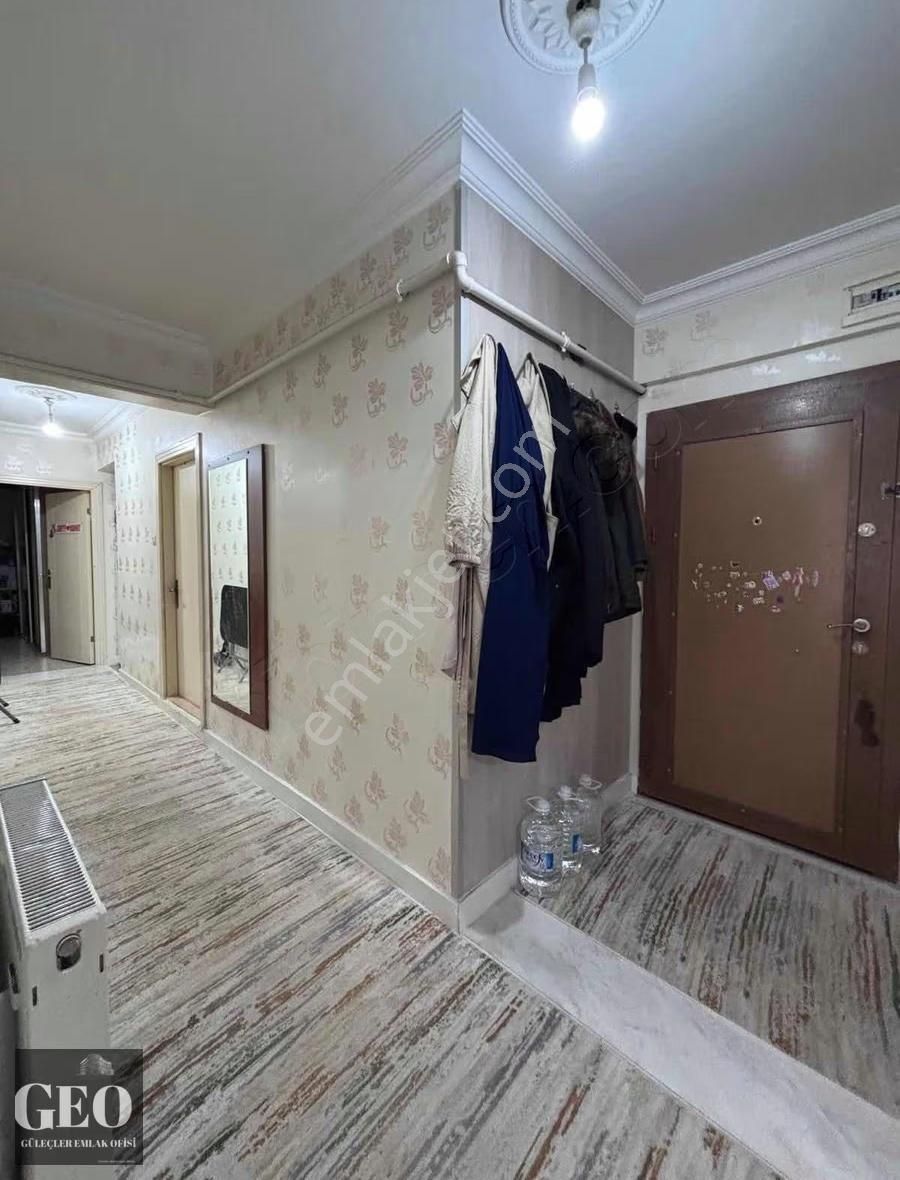 Karapürçek Mh Hayme Hatun İlk Öğretim Okulu Yakını - Görsel 22