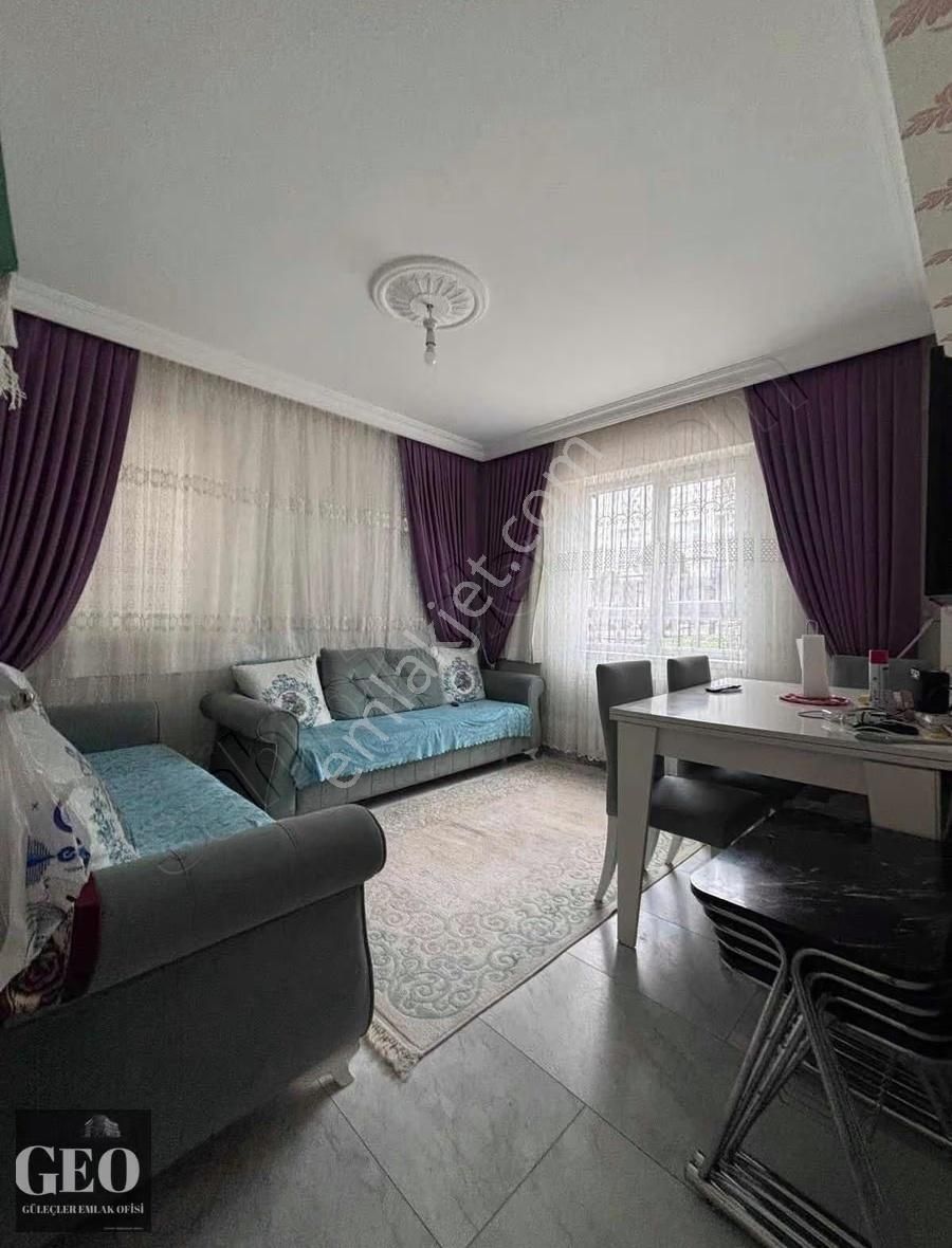 Karapürçek Mh Hayme Hatun İlk Öğretim Okulu Yakını