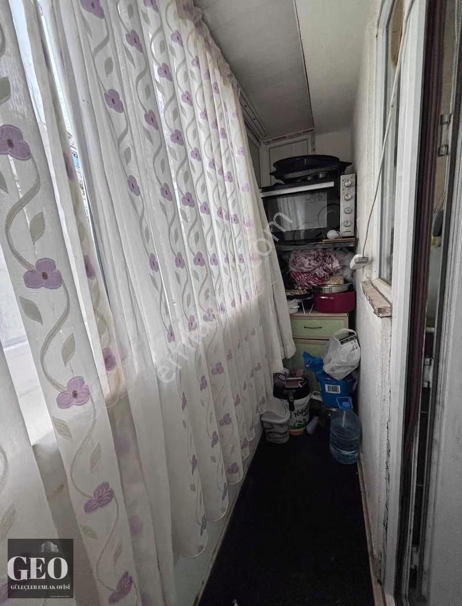 Karapürçek Mh Hayme Hatun İlk Öğretim Okulu Yakını - Görsel 18