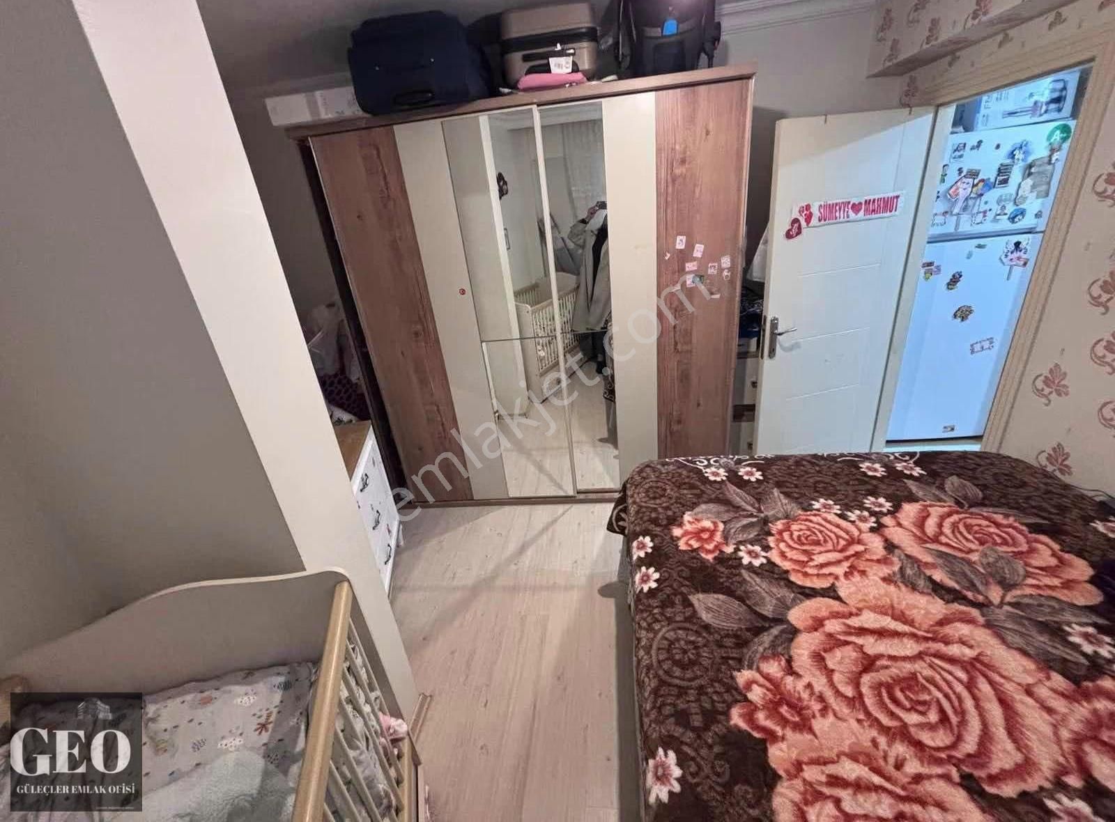 Karapürçek Mh Hayme Hatun İlk Öğretim Okulu Yakını - Görsel 16