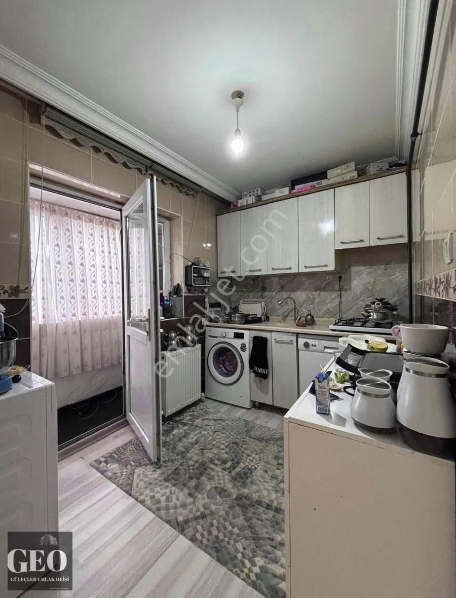 Karapürçek Mh Hayme Hatun İlk Öğretim Okulu Yakını - Görsel 13