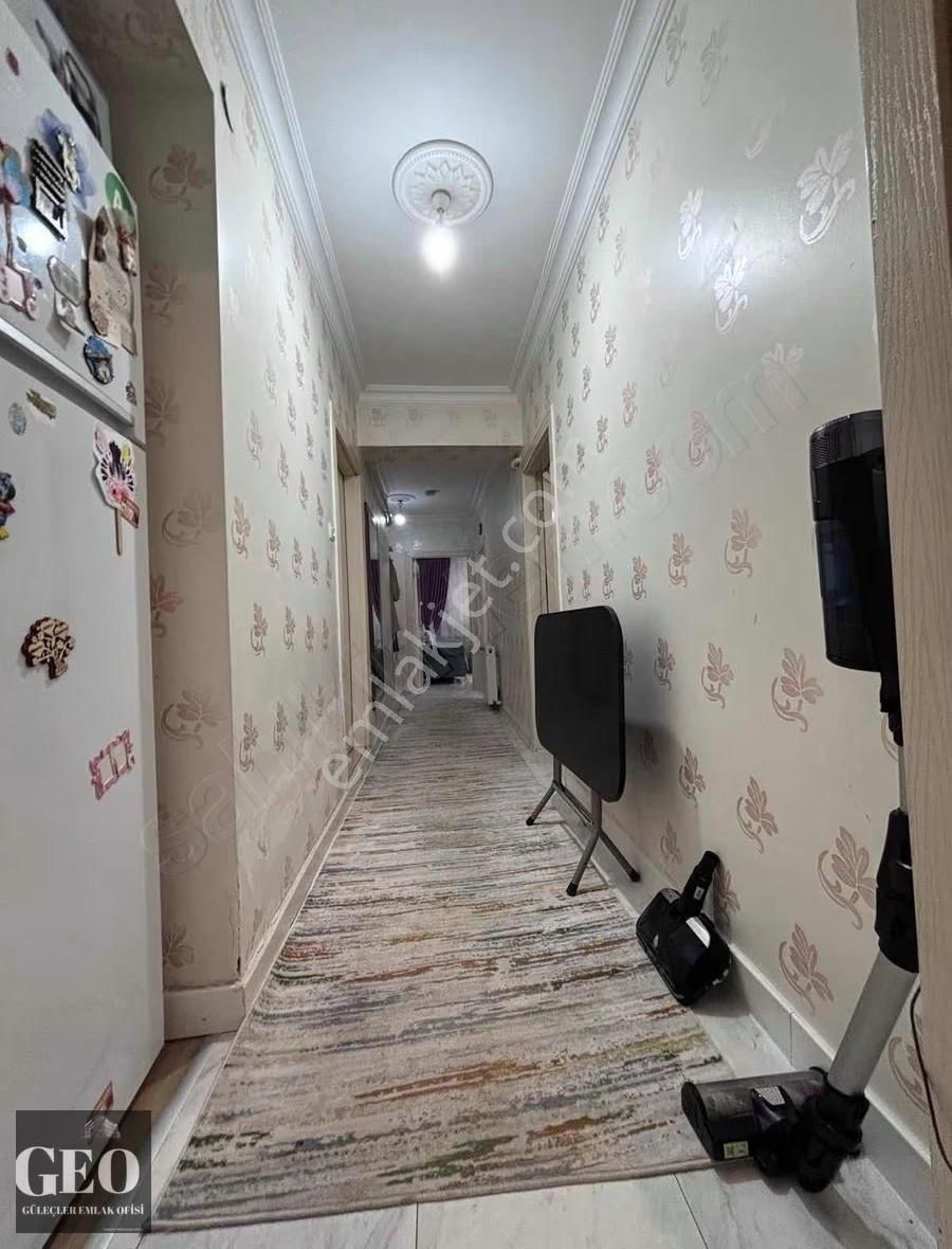 Karapürçek Mh Hayme Hatun İlk Öğretim Okulu Yakını - Görsel 4