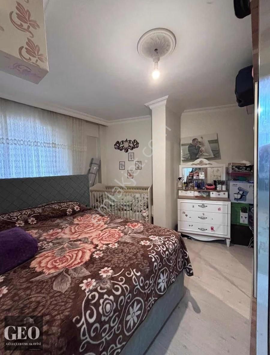 Karapürçek Mh Hayme Hatun İlk Öğretim Okulu Yakını - Görsel 7