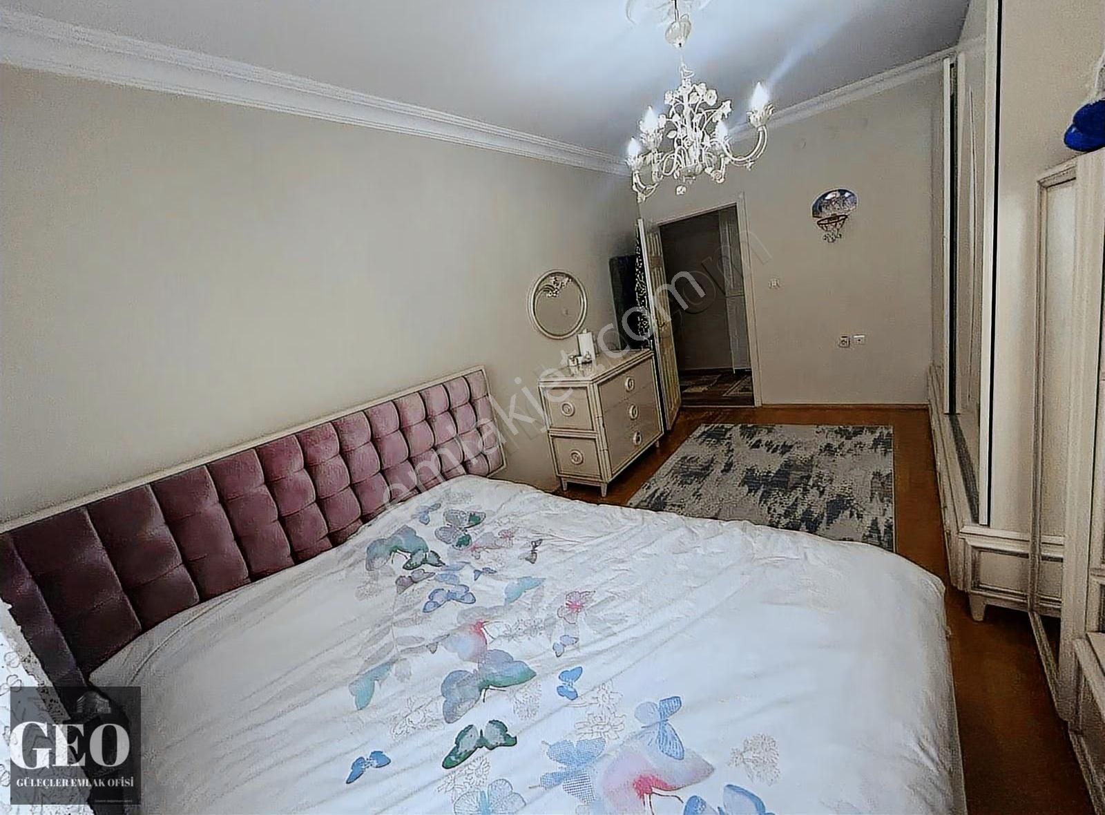 Necip Fazıl Yakını Ön Cephe Kredi Sorunsuz 3+1 - Görsel 18