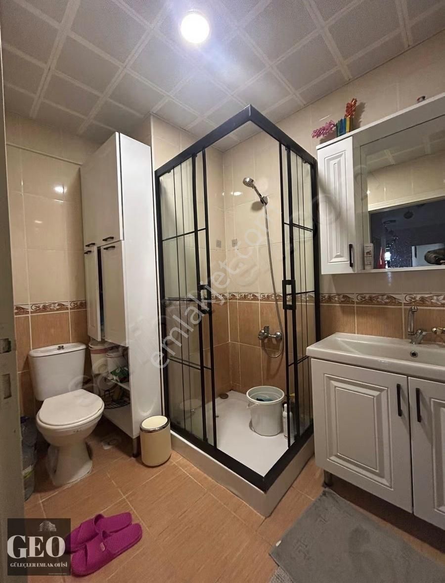 Necip Fazıl Yakını Ön Cephe Kredi Sorunsuz 3+1 - Görsel 22