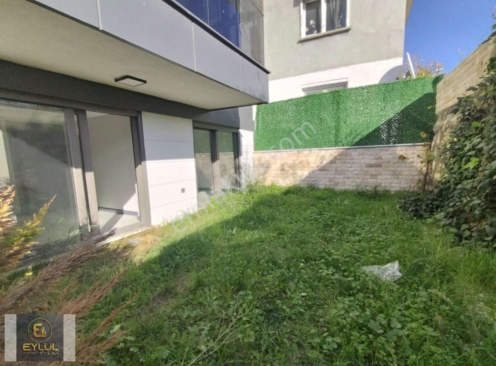 Balıkesir Burhaniye İskele 3+1 Dublex Sıfır Satılık Tır - Görsel 4