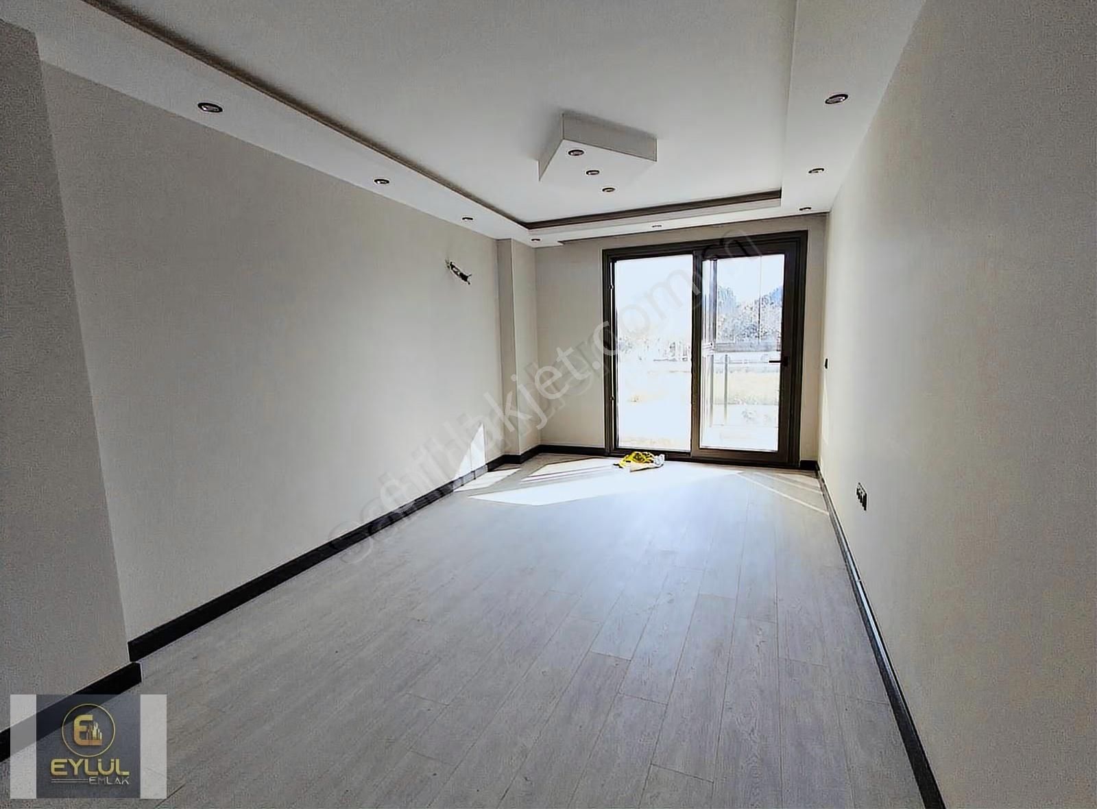 Balıkesir Burhaniye İskele 3+1 Dublex Sıfır Satılık Tır - Görsel 8