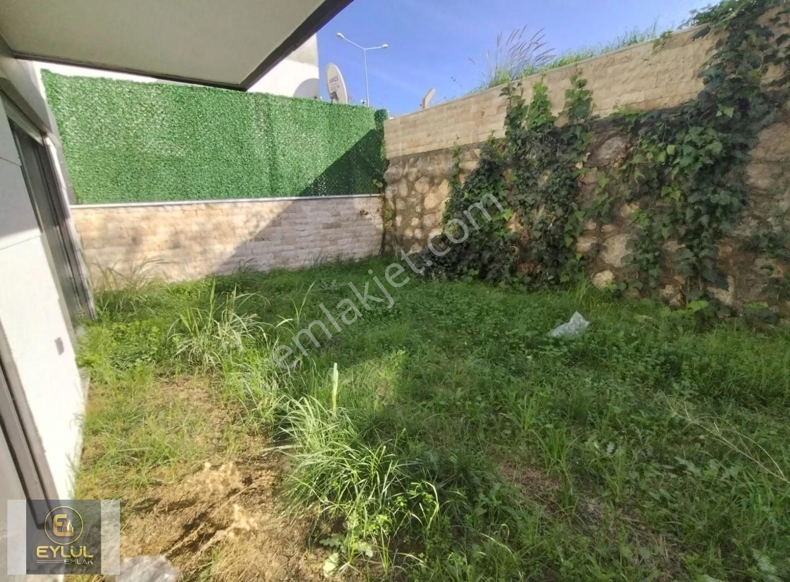 Balıkesir Burhaniye İskele 3+1 Dublex Sıfır Satılık Tır - Görsel 10