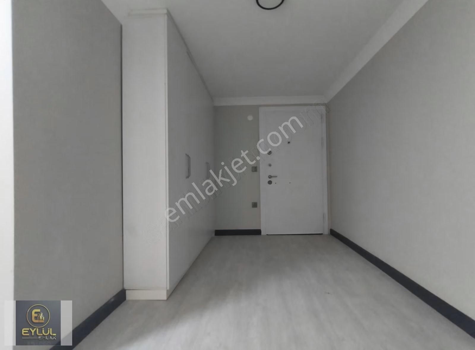 Balıkesir Burhaniye İskele 3+1 Dublex Sıfır Satılık Tır - Görsel 23