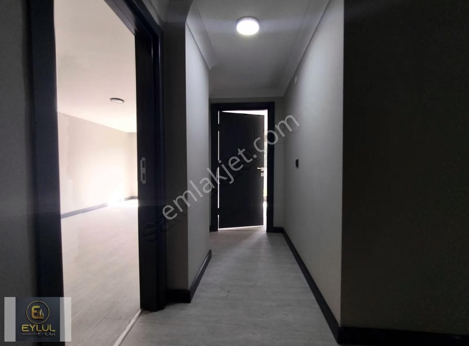 Balıkesir Burhaniye İskele 3+1 Dublex Sıfır Satılık Tır - Görsel 21