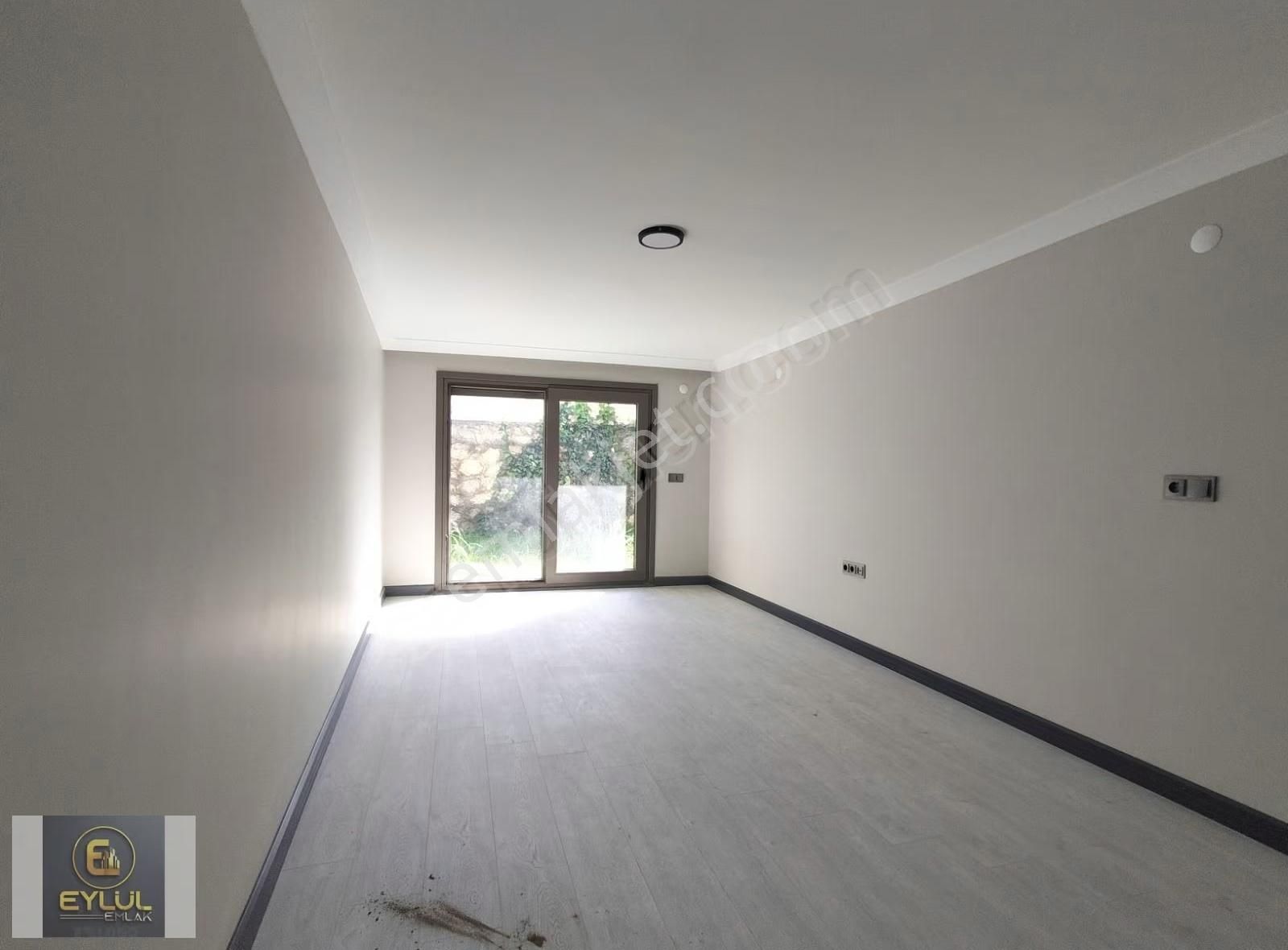 Balıkesir Burhaniye İskele 3+1 Dublex Sıfır Satılık Tır - Görsel 9