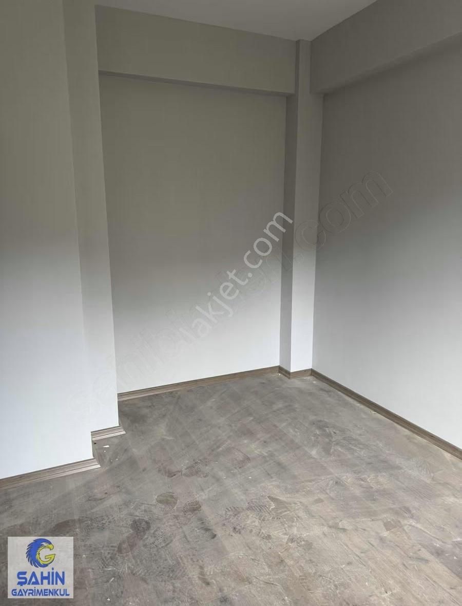 Atakum Körfez Mah. Sıfır Satılık 1+1 Lüks Daire - Görsel 9