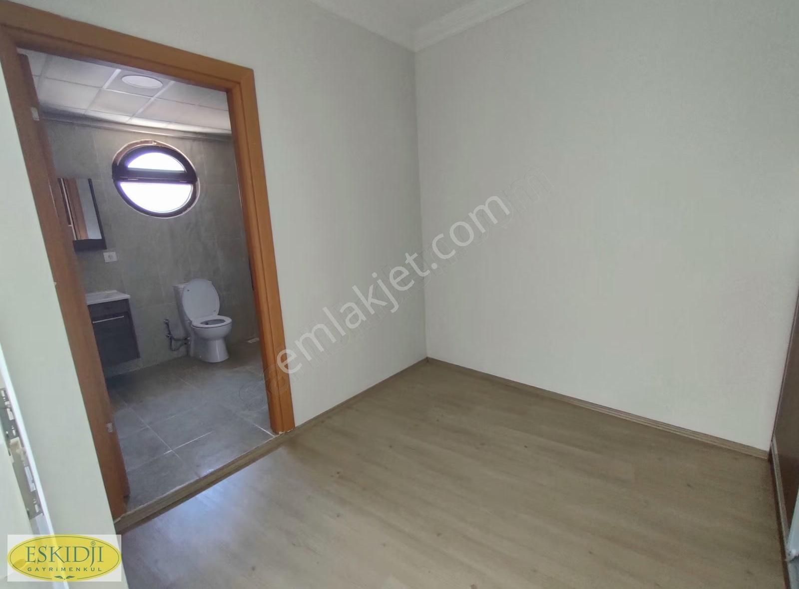Çanakkale Kepez Boğazkent Mah Liman Şehri Sitesi Satılık 3+1 - Görsel 5