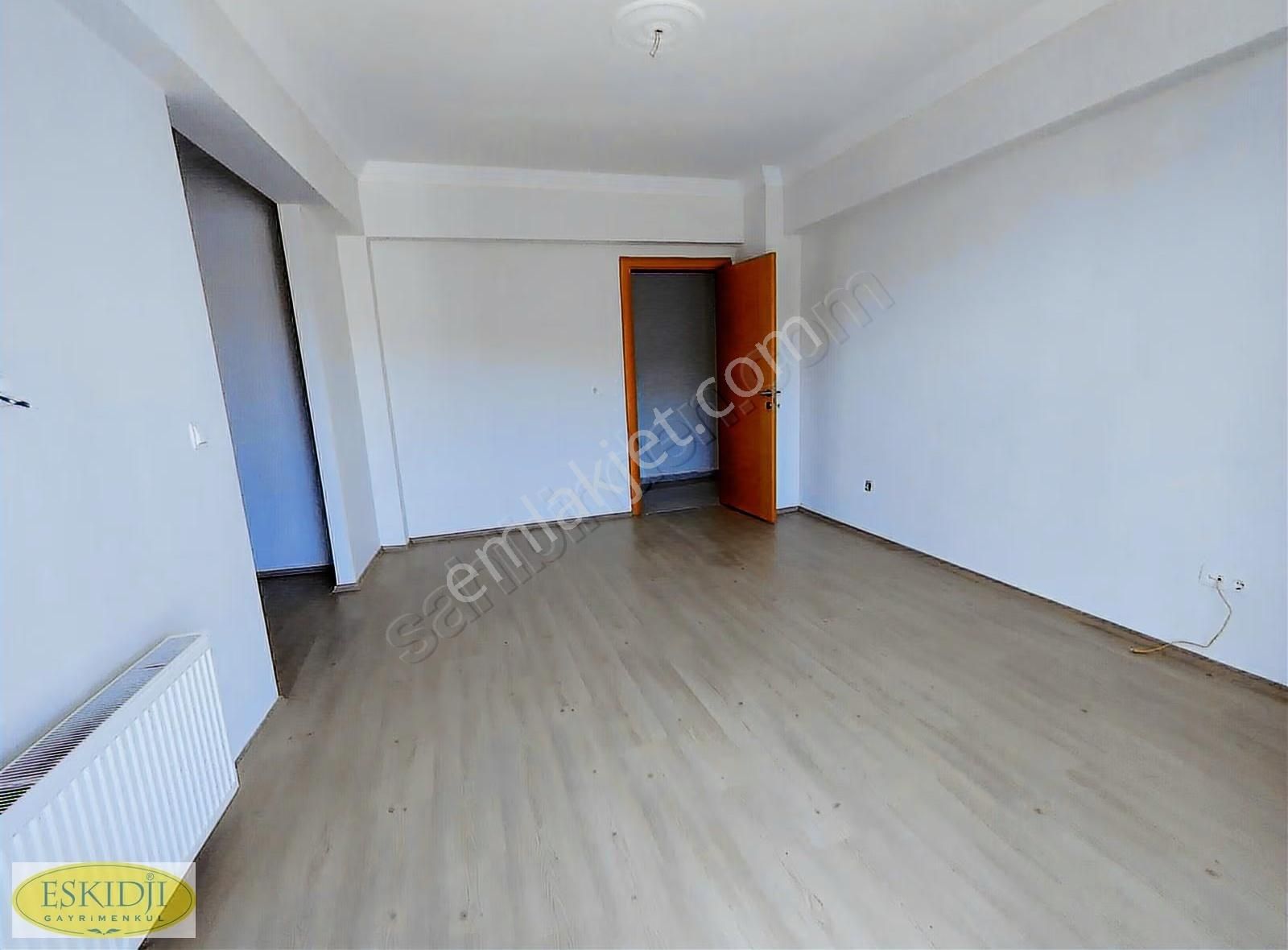 Çanakkale Kepez Boğazkent Mah Liman Şehri Sitesi Satılık 3+1 - Görsel 34