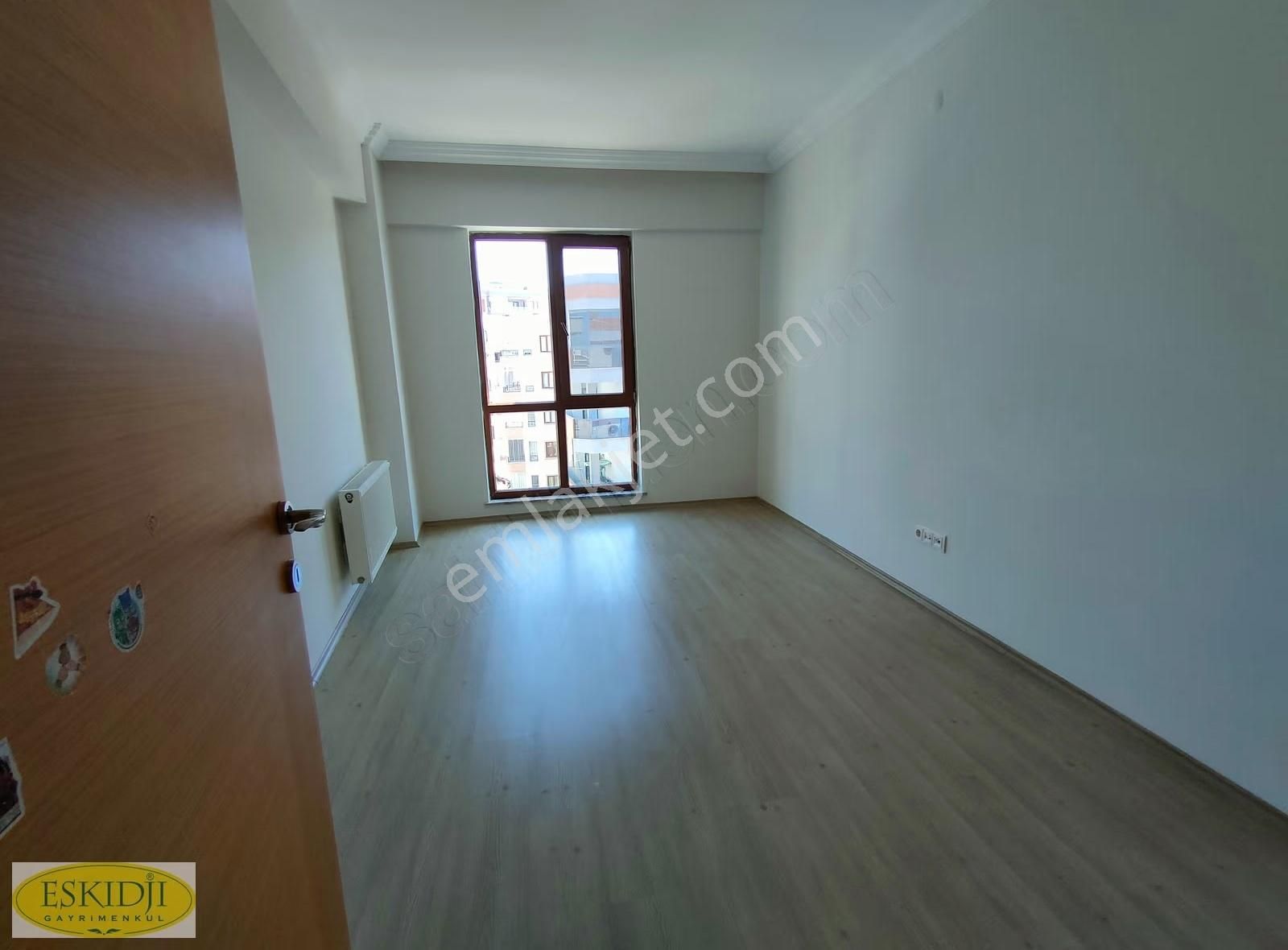 Çanakkale Kepez Boğazkent Mah Liman Şehri Sitesi Satılık 3+1 - Görsel 33