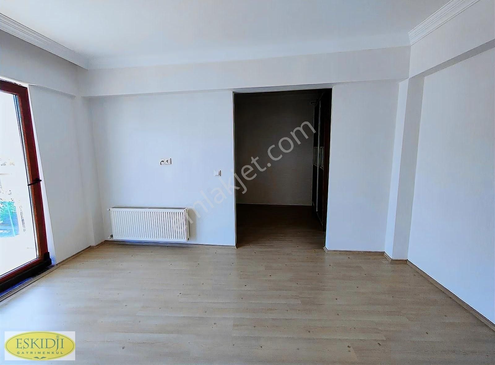 Çanakkale Kepez Boğazkent Mah Liman Şehri Sitesi Satılık 3+1 - Görsel 31