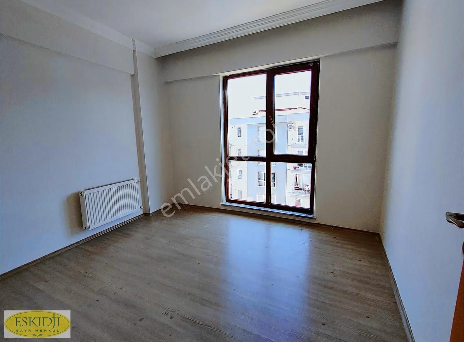 Çanakkale Kepez Boğazkent Mah Liman Şehri Sitesi Satılık 3+1 - Görsel 19