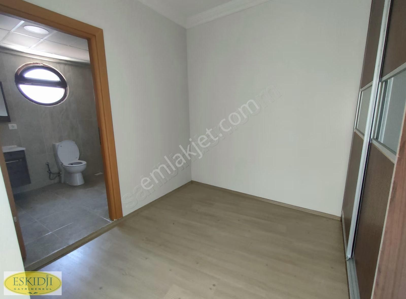 Çanakkale Kepez Boğazkent Mah Liman Şehri Sitesi Satılık 3+1 - Görsel 13