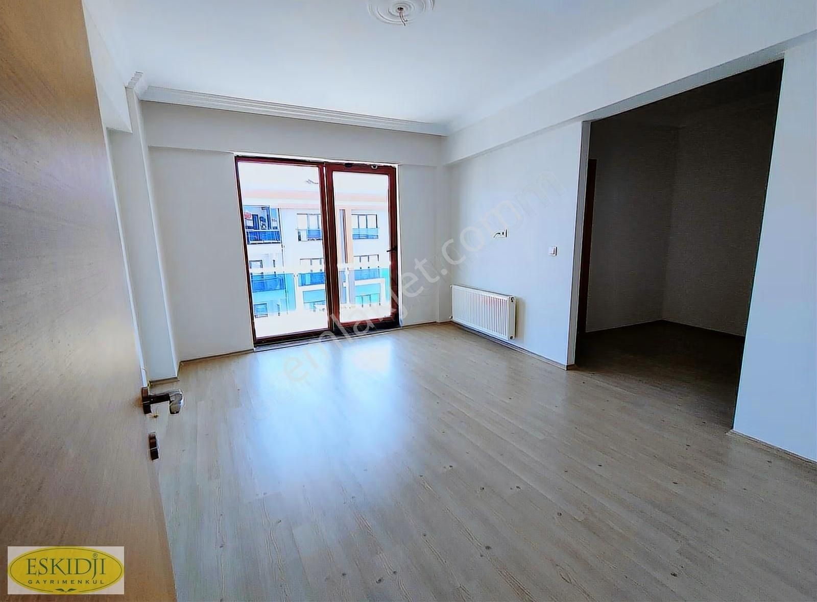 Çanakkale Kepez Boğazkent Mah Liman Şehri Sitesi Satılık 3+1 - Görsel 29