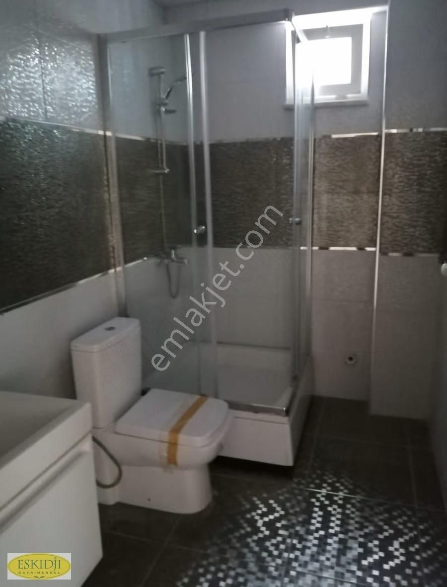 Çanakkale Merkez İsmetpaşa Mah. Arakat Kiralık 2+1 Daire. - Görsel 17
