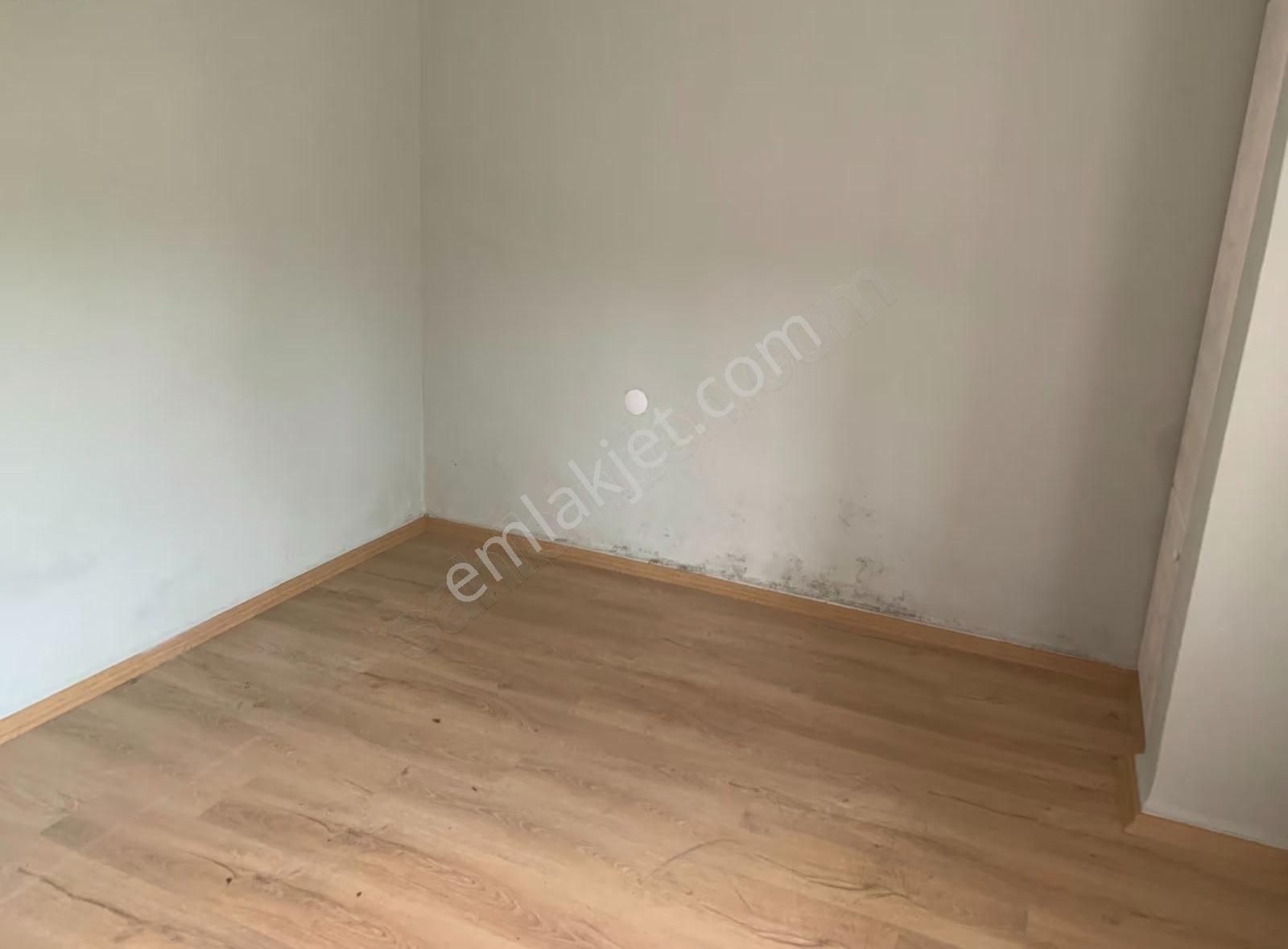 Marmaris Çamdibi Önder Emlak'tan Kiralık Havuzlu 2+1 Daire - Görsel 17