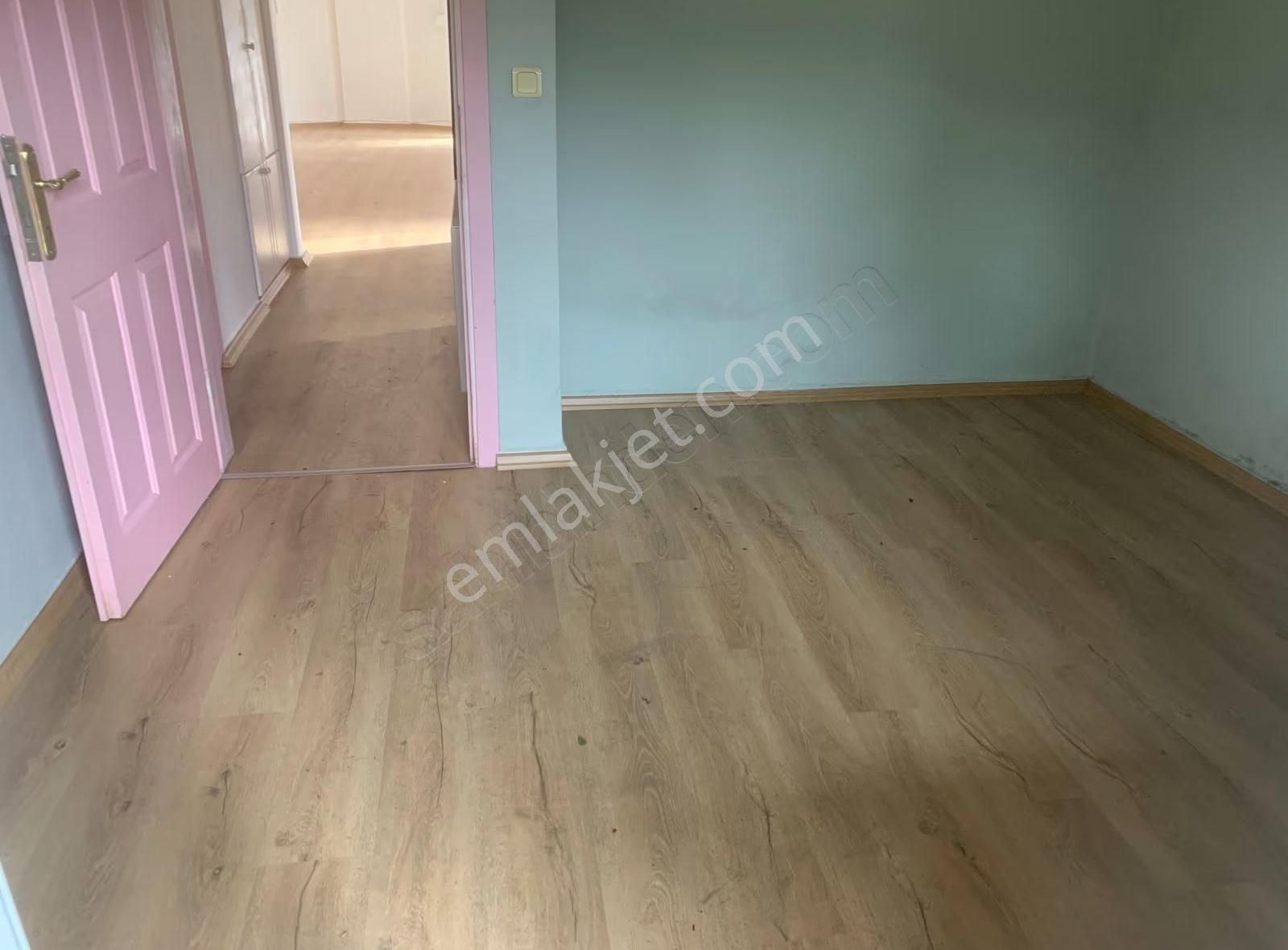 Marmaris Çamdibi Önder Emlak'tan Kiralık Havuzlu 2+1 Daire - Görsel 13