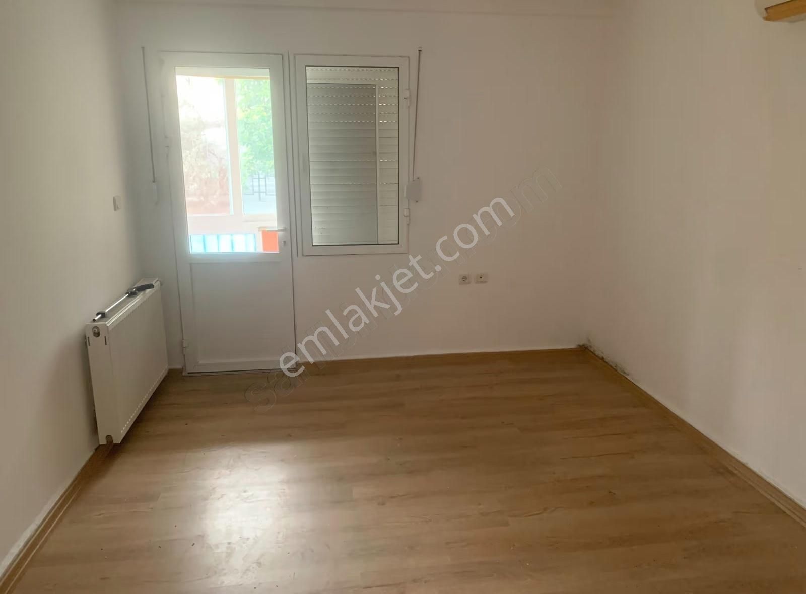 Marmaris Çamdibi Önder Emlak'tan Kiralık Havuzlu 2+1 Daire - Görsel 11
