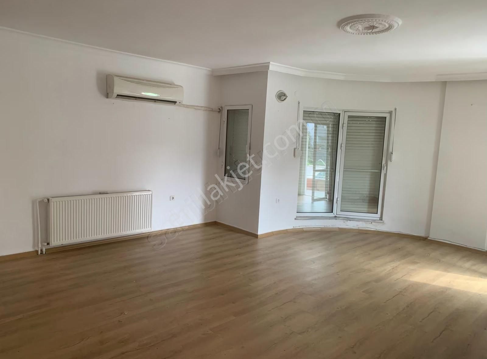 Marmaris Çamdibi Önder Emlak'tan Kiralık Havuzlu 2+1 Daire - Görsel 3