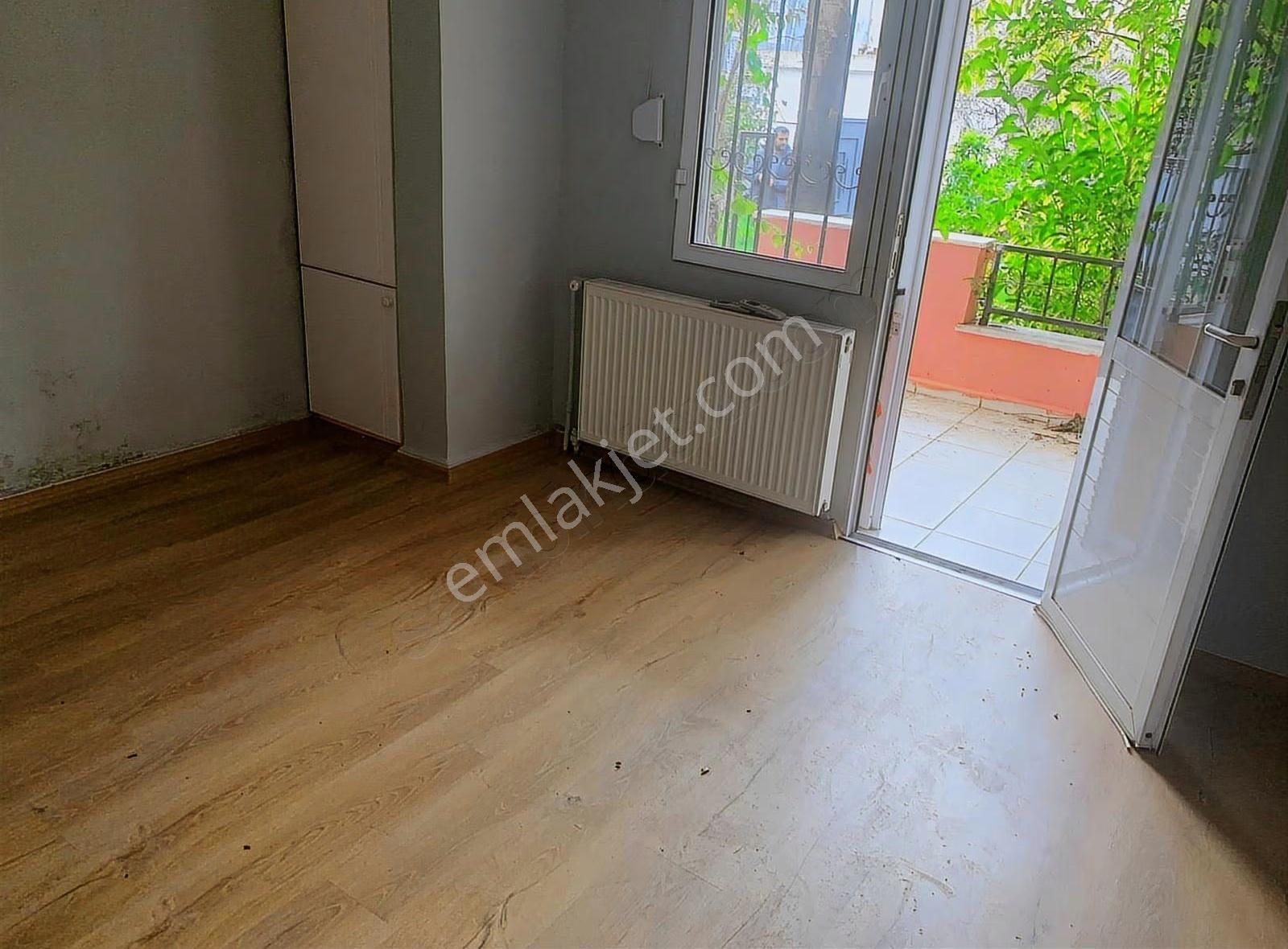 Marmaris Çamdibi Önder Emlak'tan Kiralık Havuzlu 2+1 Daire - Görsel 6