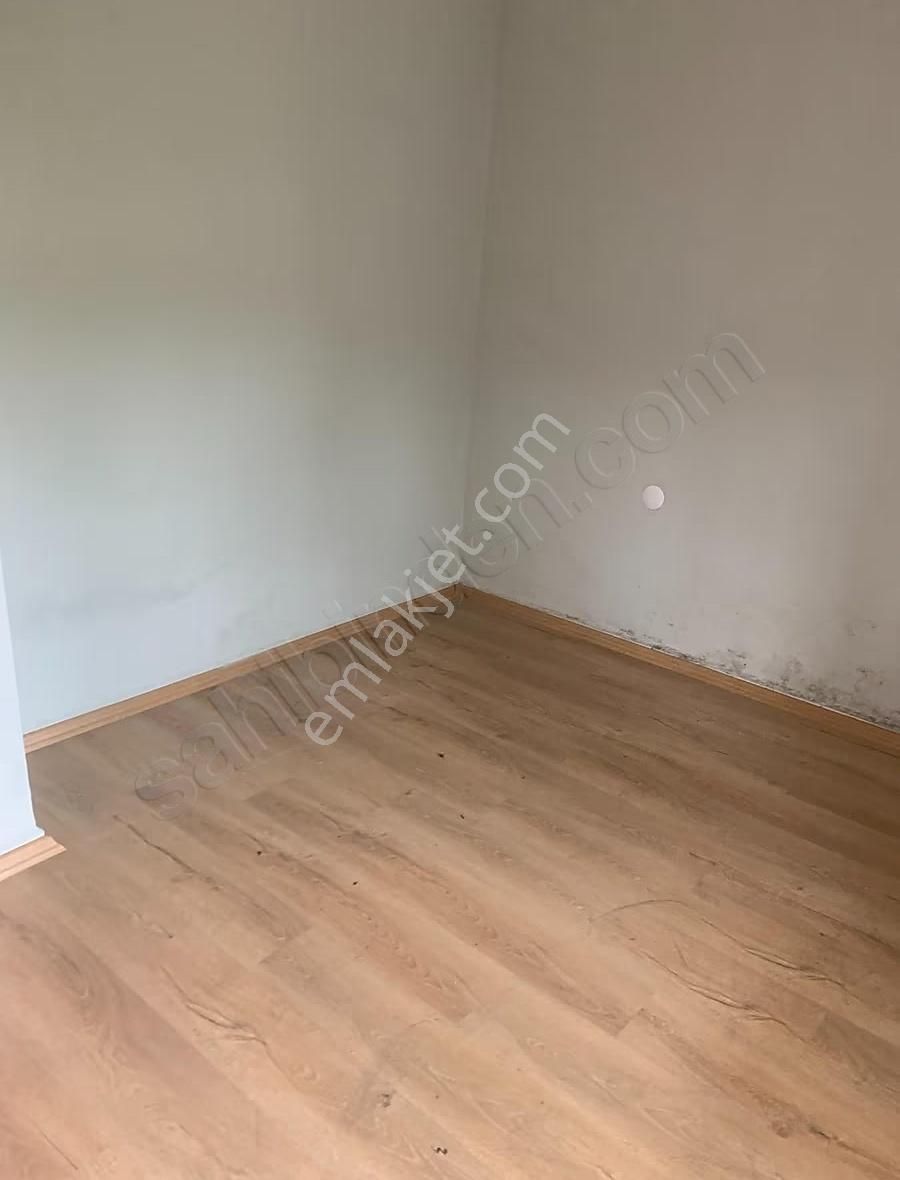 Marmaris Çamdibi Önder Emlak'tan Kiralık Havuzlu 2+1 Daire - Görsel 2