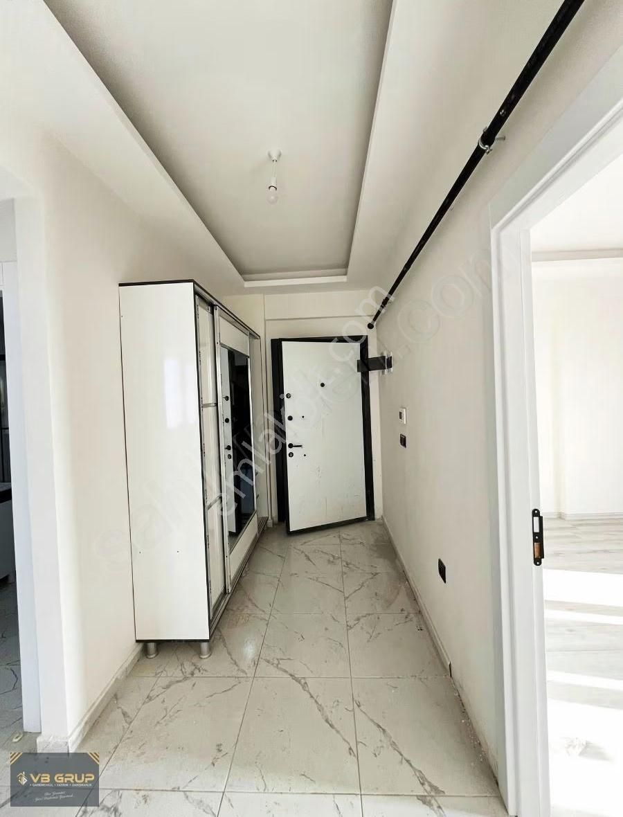 Erkilet General Emir Mahallesin'de Satılık 2.5+1 Daire - Görsel 11