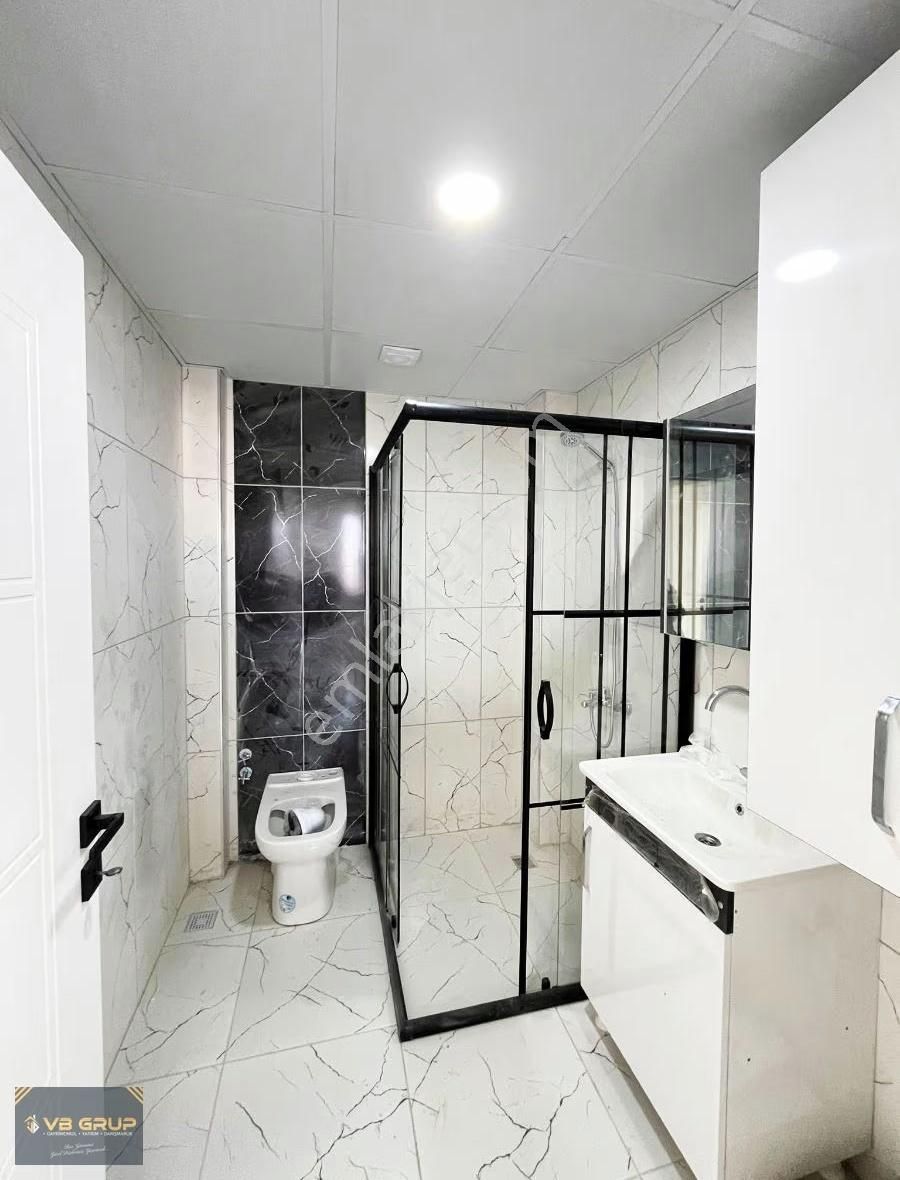 Erkilet General Emir Mahallesin'de Satılık 2.5+1 Daire - Görsel 6