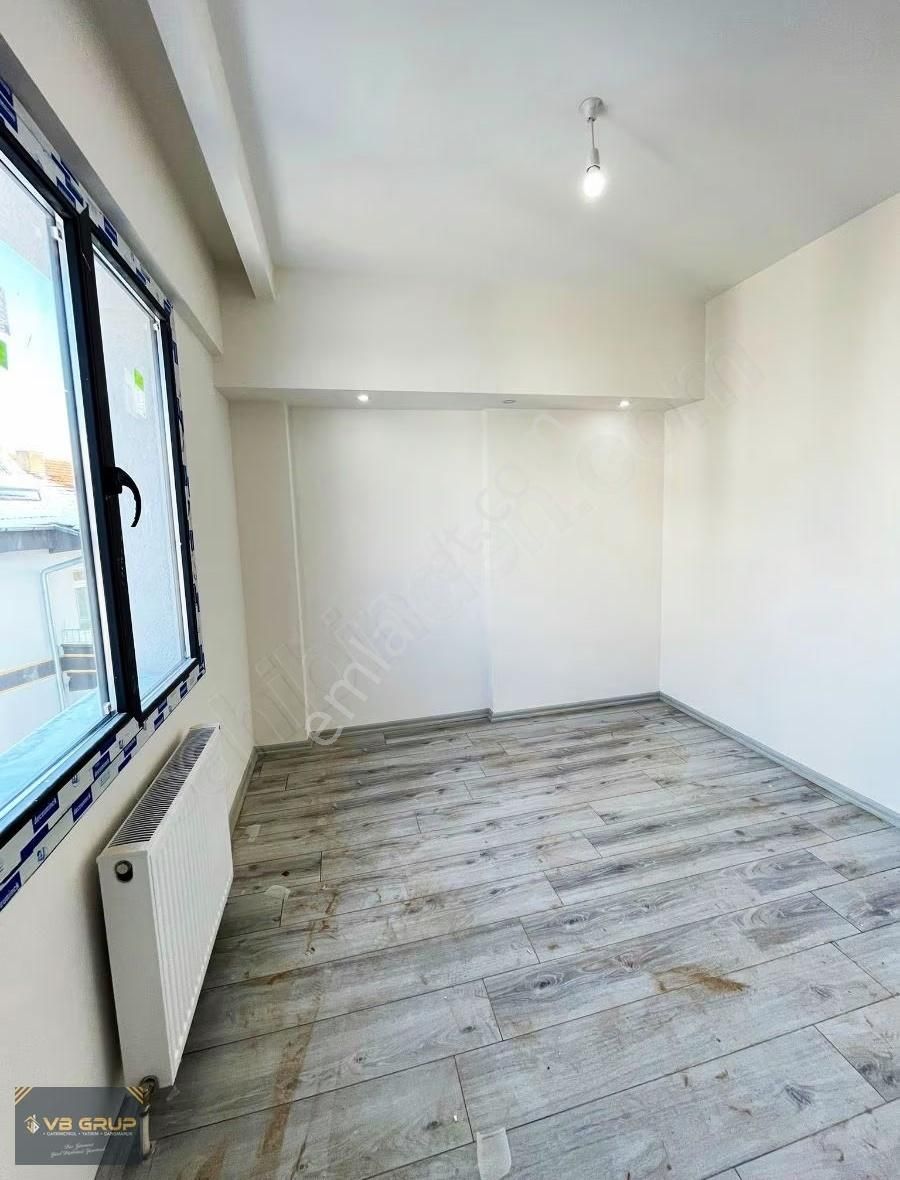 Erkilet General Emir Mahallesin'de Satılık 2.5+1 Daire - Görsel 23