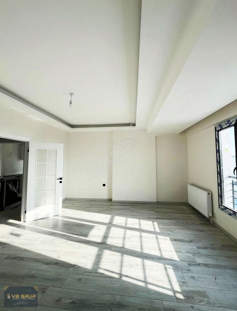 Erkilet General Emir Mahallesin'de Satılık 2.5+1 Daire - Görsel 14