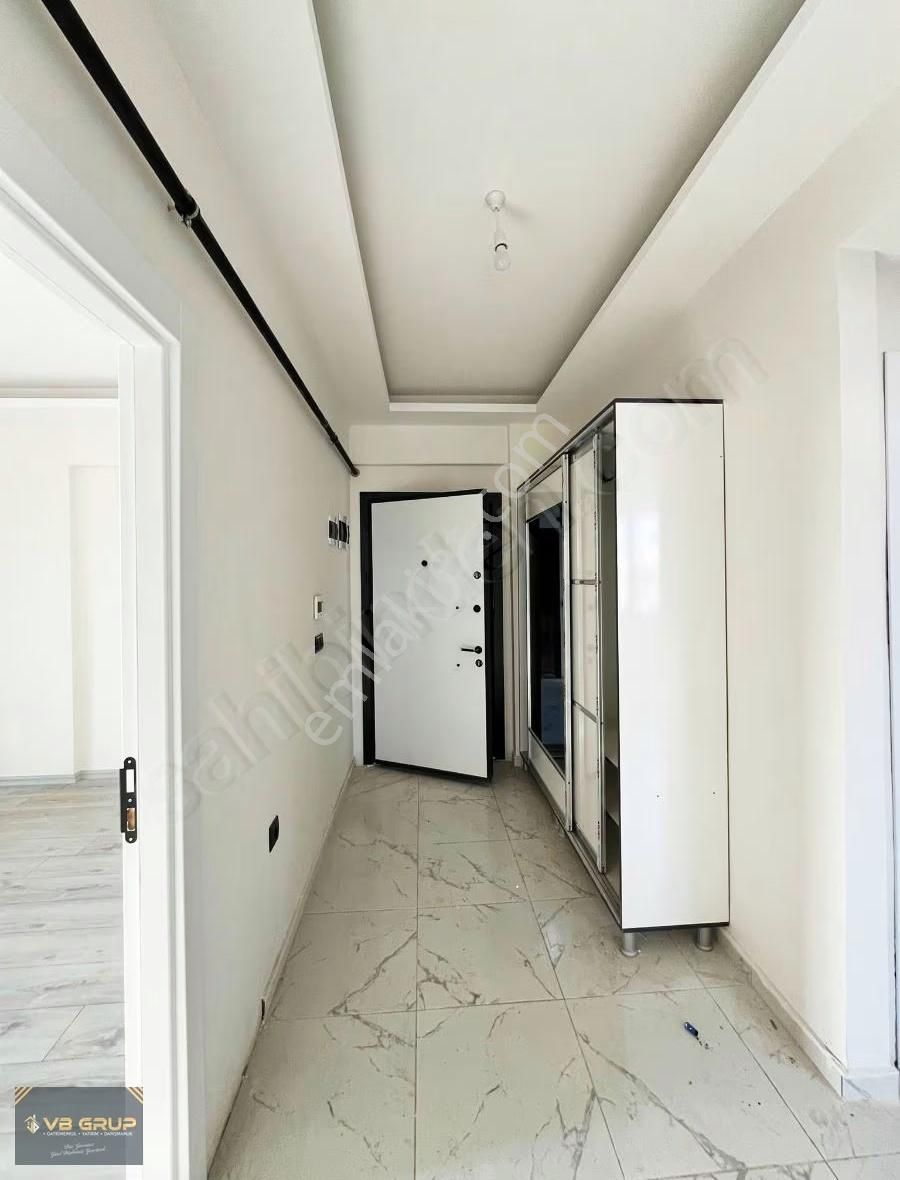 Erkilet General Emir Mahallesin'de Satılık 2.5+1 Daire - Görsel 22