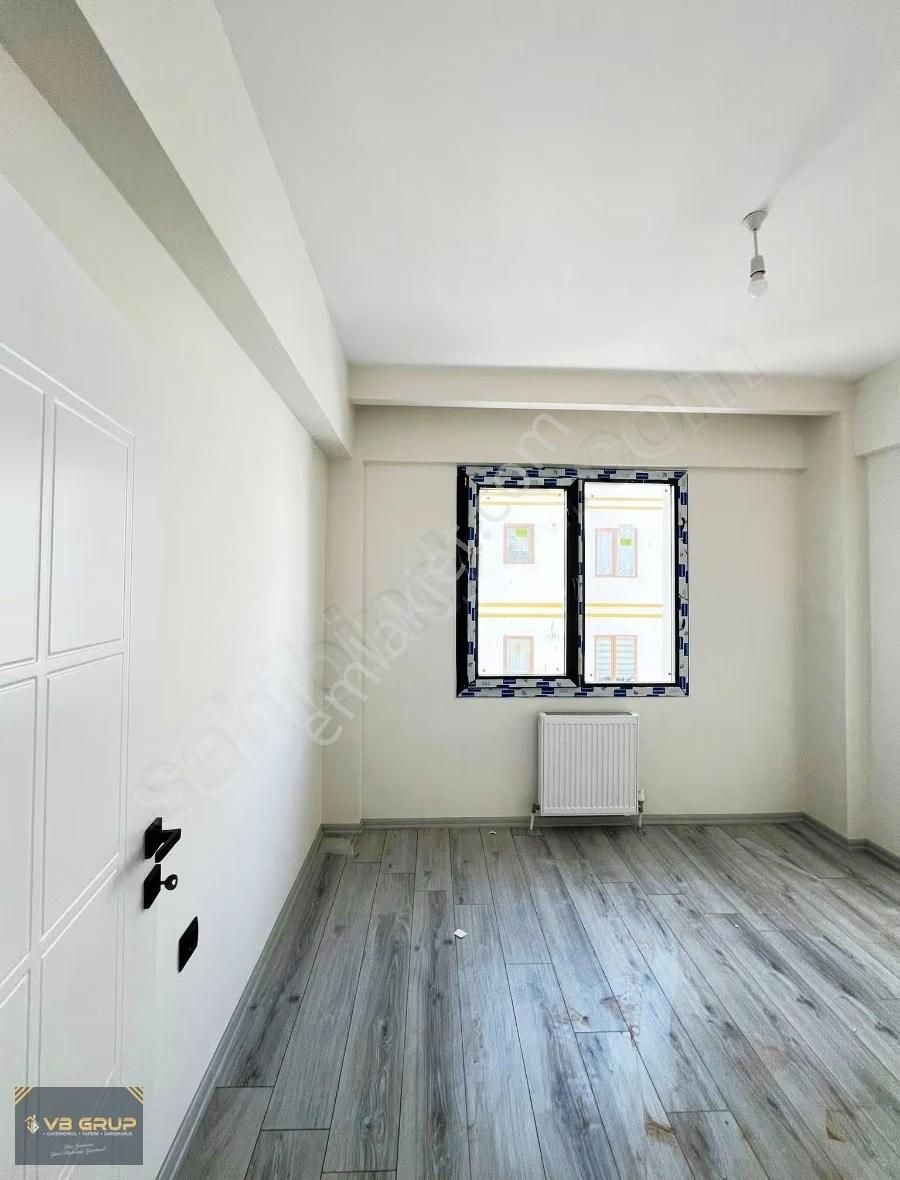 Erkilet General Emir Mahallesin'de Satılık 2.5+1 Daire - Görsel 15